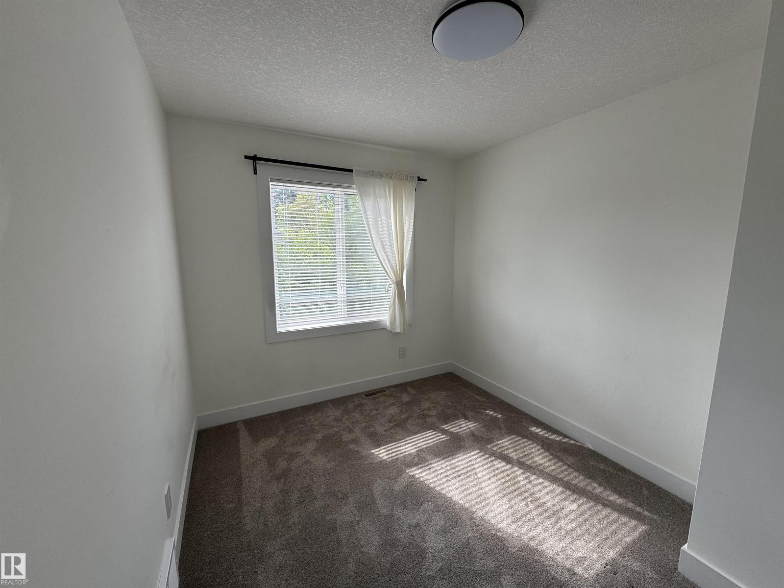 7224 112 St Nw, Edmonton, Alberta  T6G 1J3 - Photo 9 - E4509268