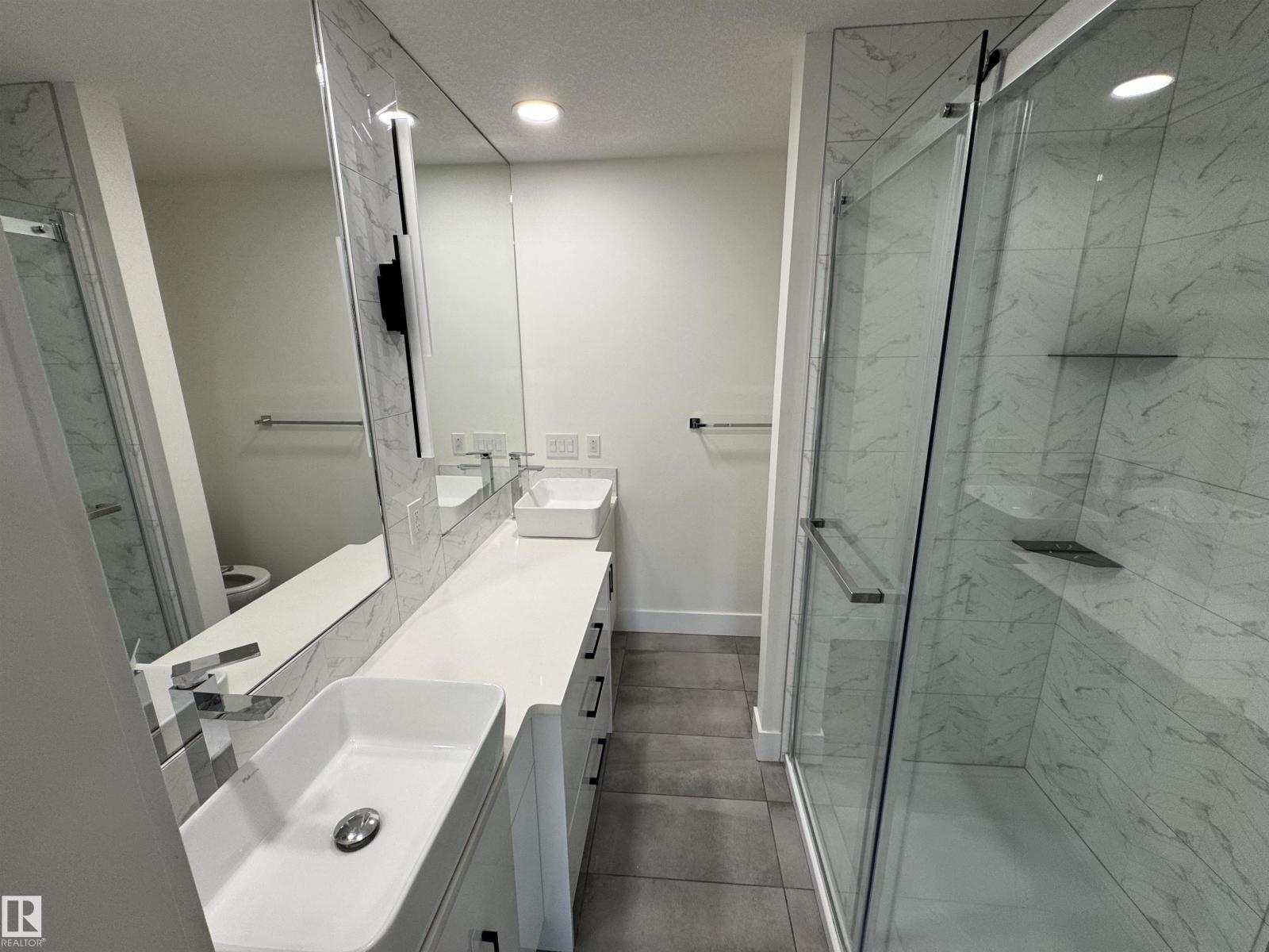 7224 112 St Nw, Edmonton, Alberta  T6G 1J3 - Photo 12 - E4509268