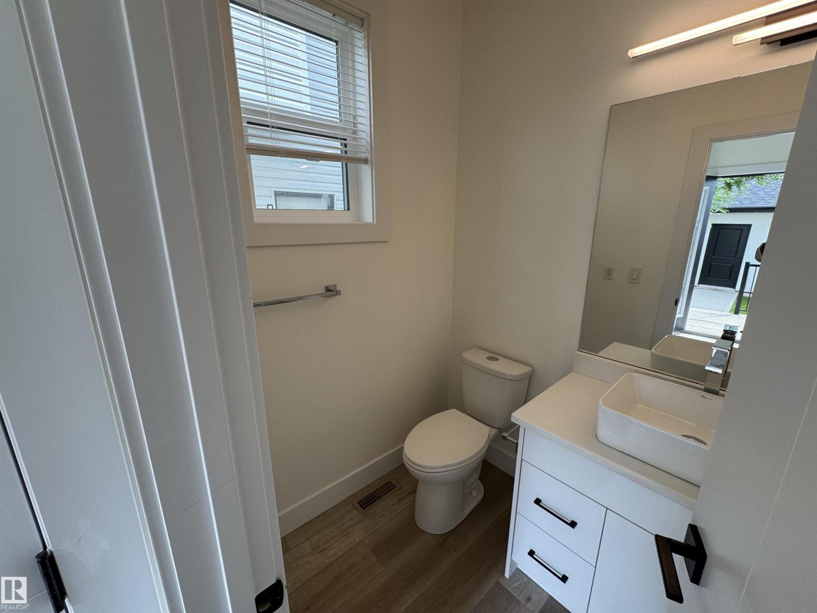 7224 112 St Nw, Edmonton, Alberta  T6G 1J3 - Photo 17 - E4509268
