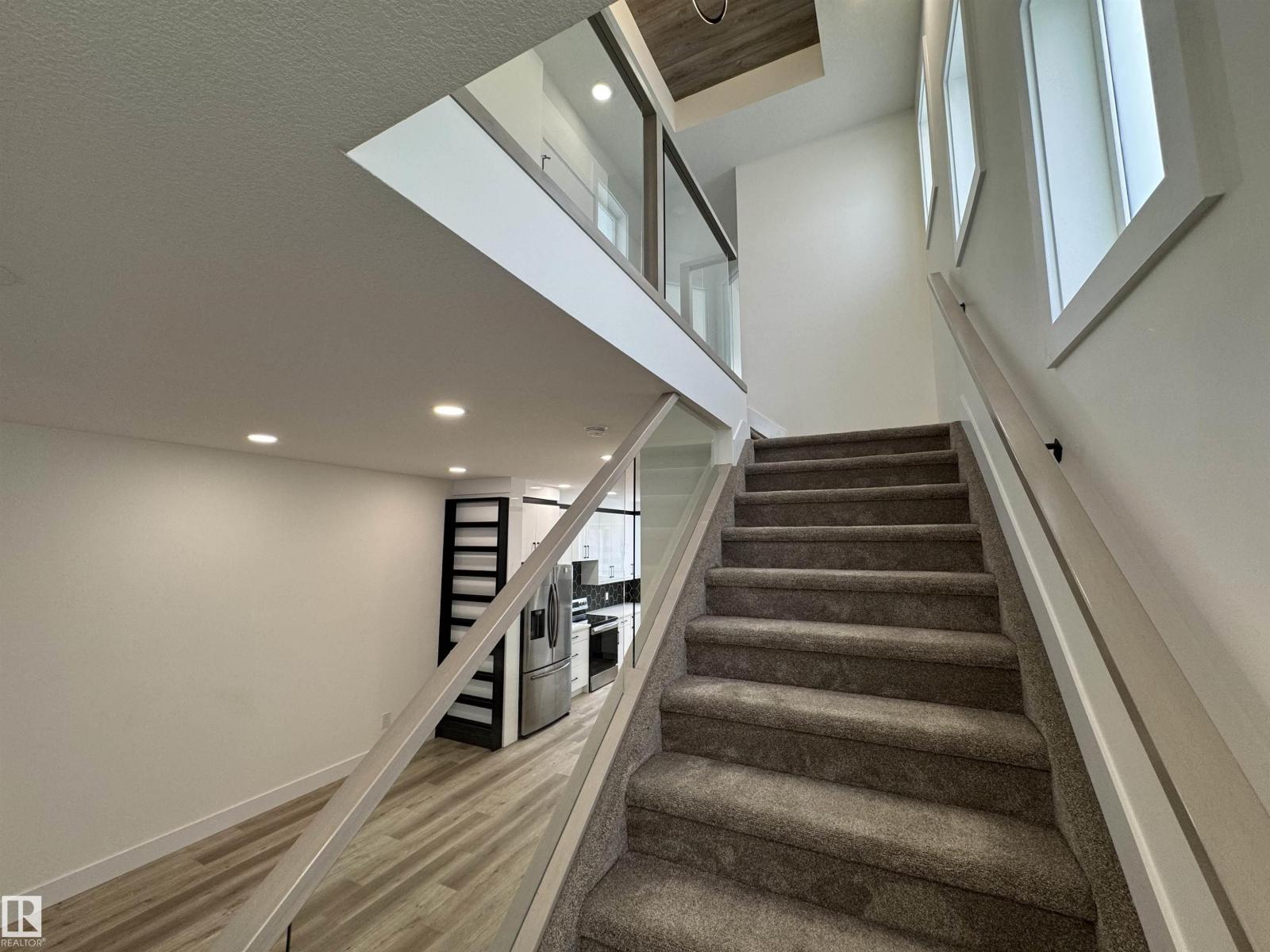 7224 112 St Nw, Edmonton, Alberta  T6G 1J3 - Photo 19 - E4509268