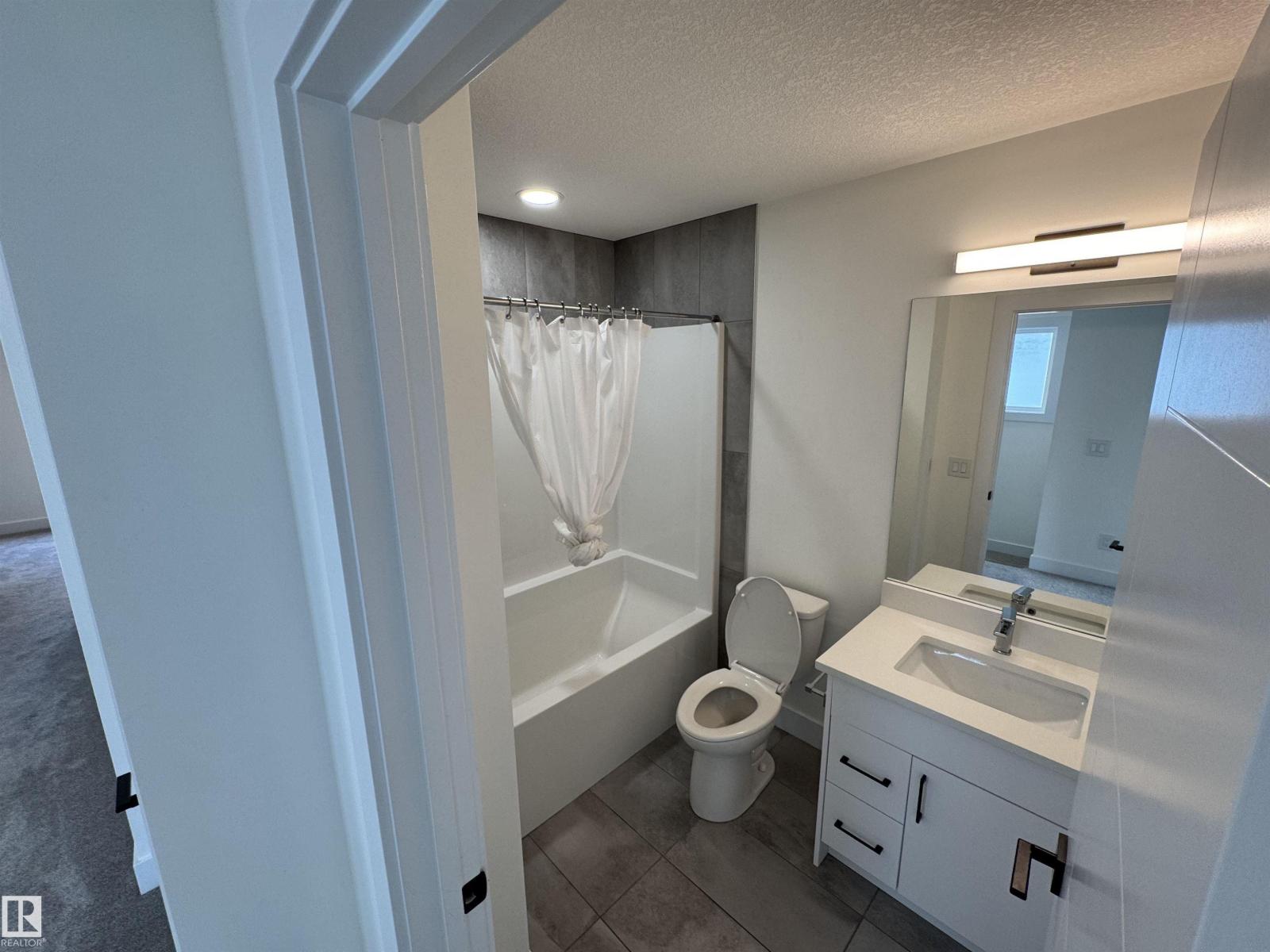 7224 112 St Nw, Edmonton, Alberta  T6G 1J3 - Photo 8 - E4509268