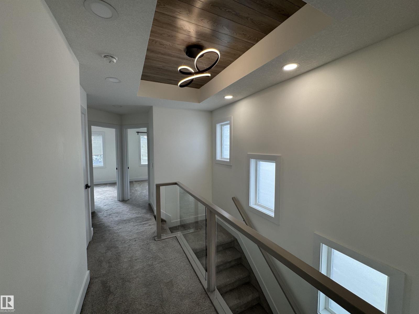 7224 112 St Nw, Edmonton, Alberta  T6G 1J3 - Photo 11 - E4509268