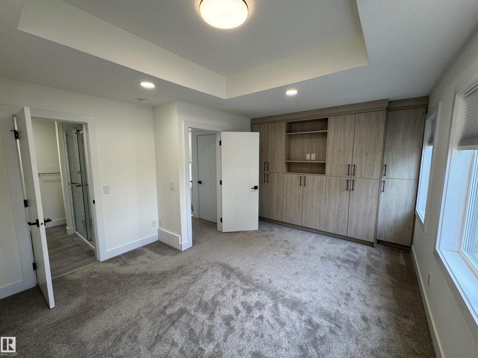 7224 112 St Nw, Edmonton, Alberta  T6G 1J3 - Photo 13 - E4509268