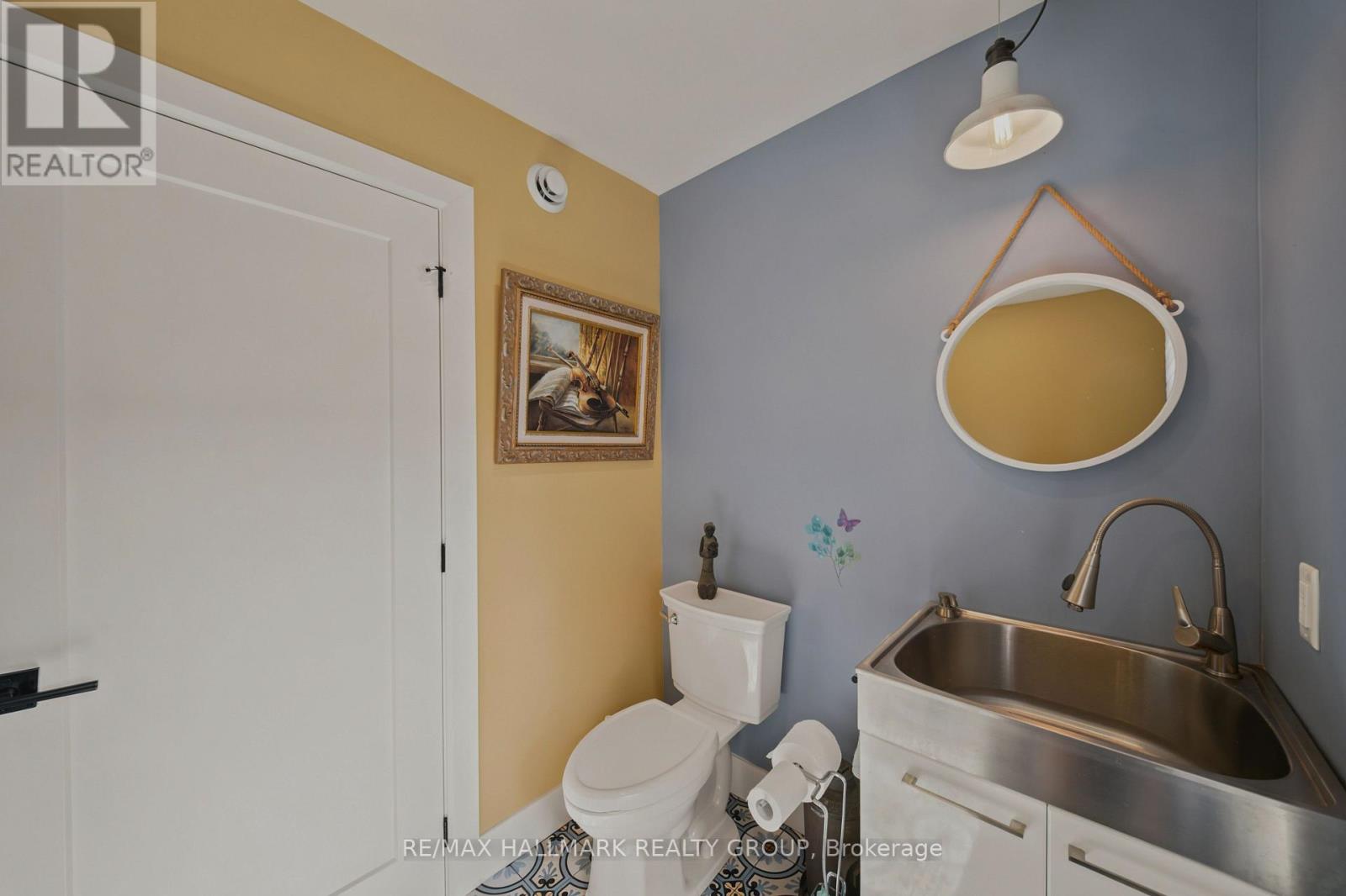 3515 Front Road E, Champlain, Ontario  K6A 2R2 - Photo 13 - X13800636