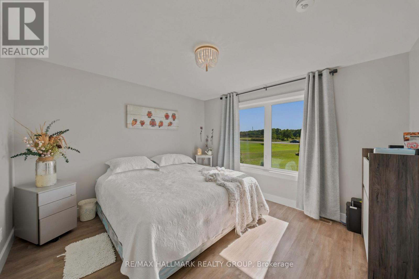 3515 Front Road E, Champlain, Ontario  K6A 2R2 - Photo 14 - X13800636