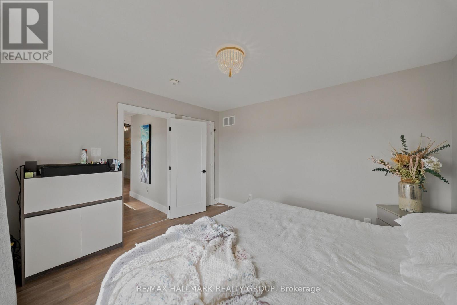 3515 Front Road E, Champlain, Ontario  K6A 2R2 - Photo 15 - X13800636