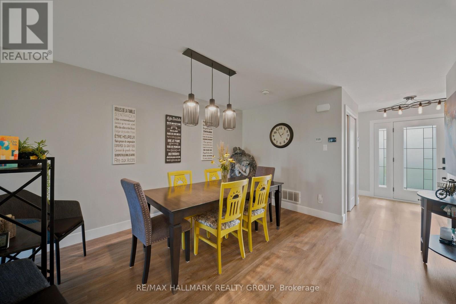 3515 Front Road E, Champlain, Ontario  K6A 2R2 - Photo 17 - X13800636