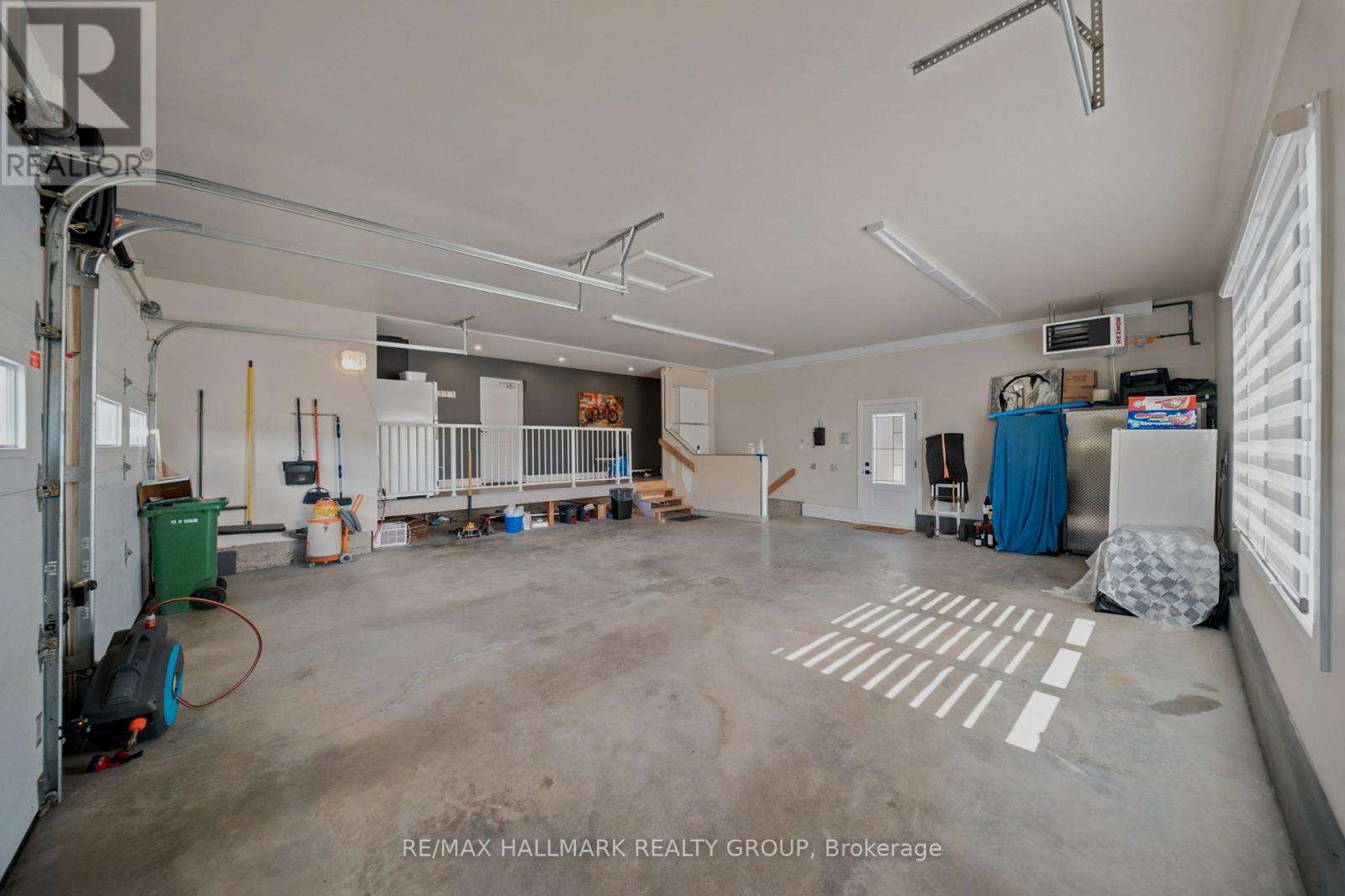 3515 Front Road E, Champlain, Ontario  K6A 2R2 - Photo 29 - X13800636