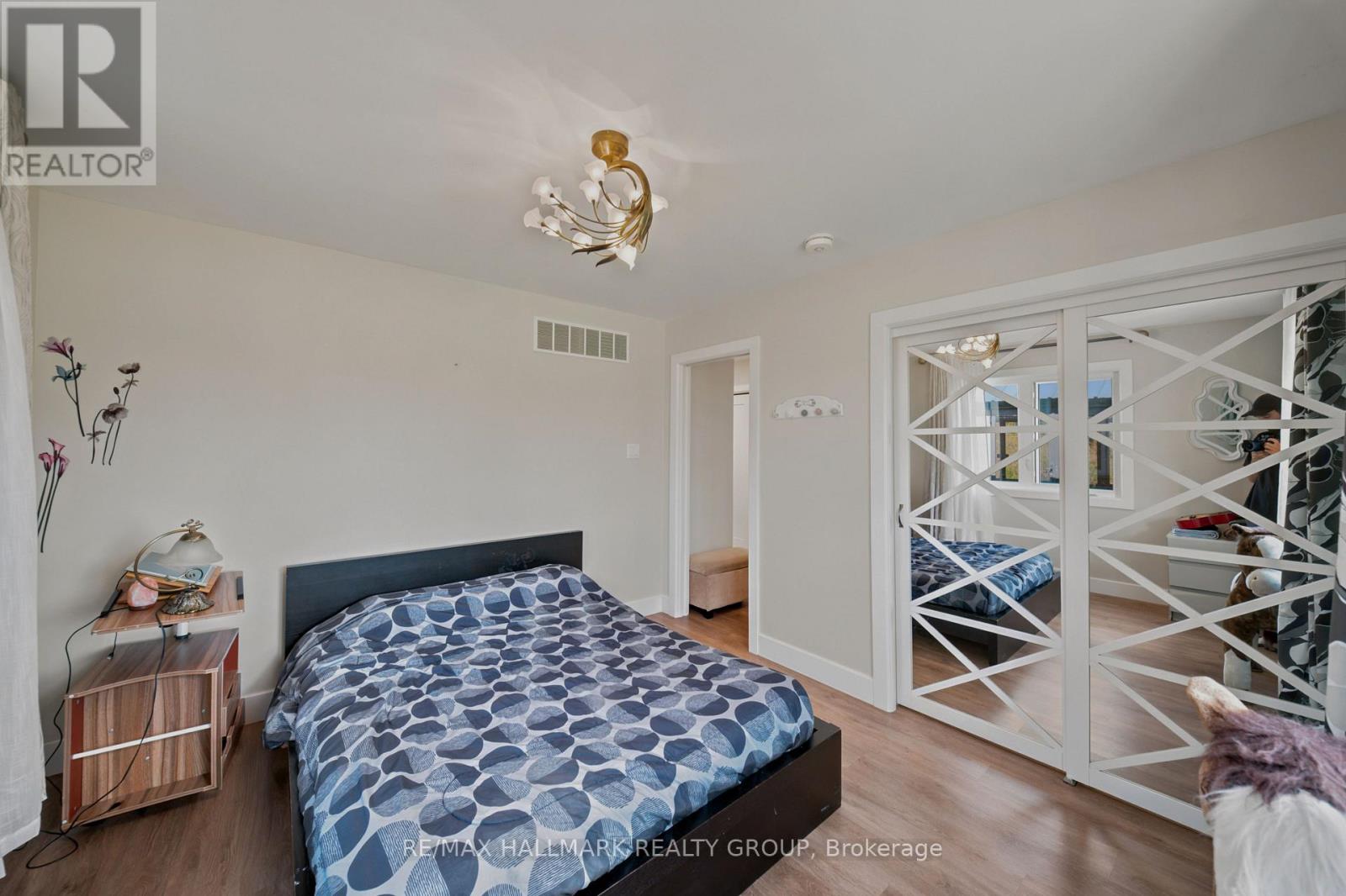 3515 Front Road E, Champlain, Ontario  K6A 2R2 - Photo 32 - X13800636