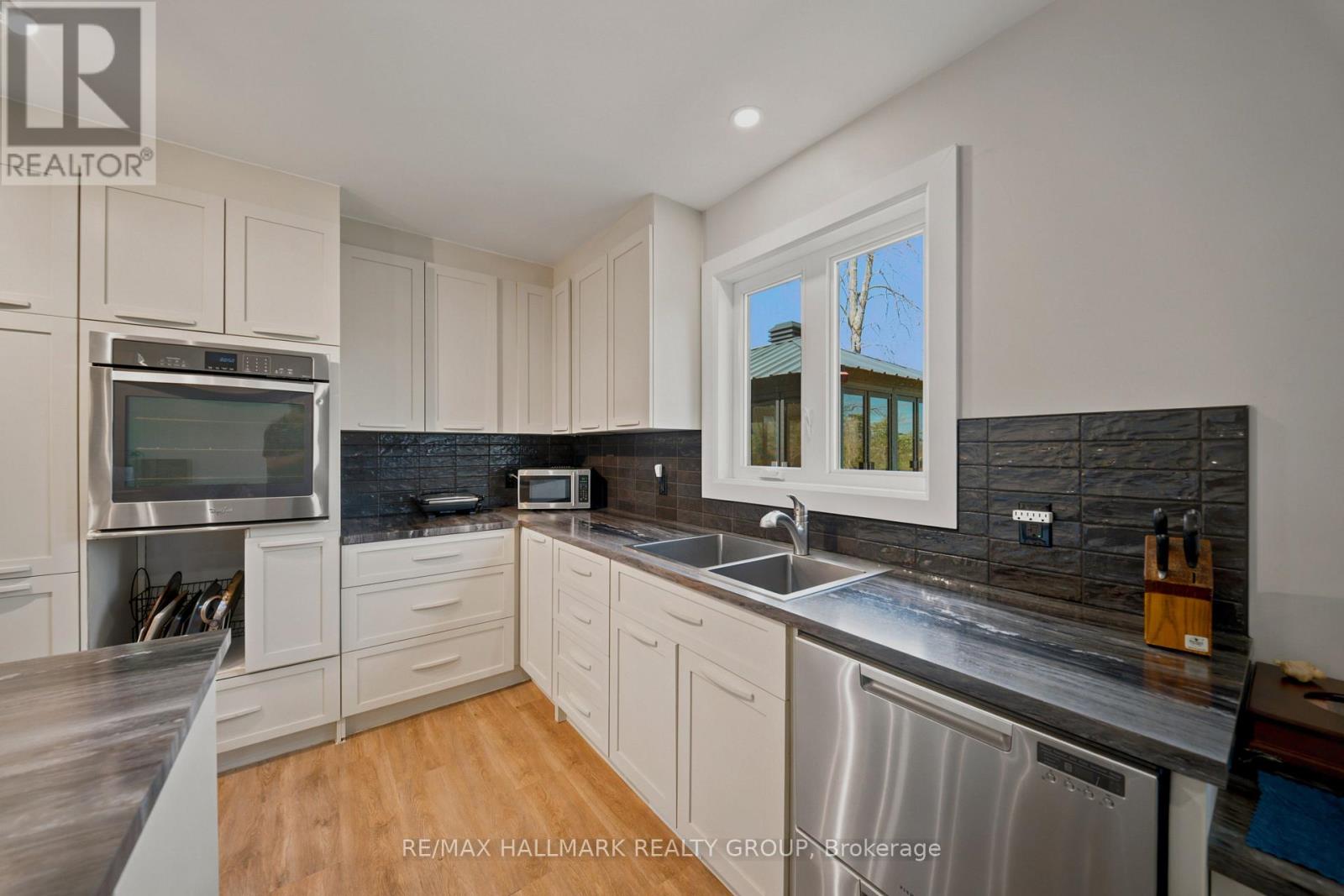 3515 Front Road E, Champlain, Ontario  K6A 2R2 - Photo 34 - X13800636