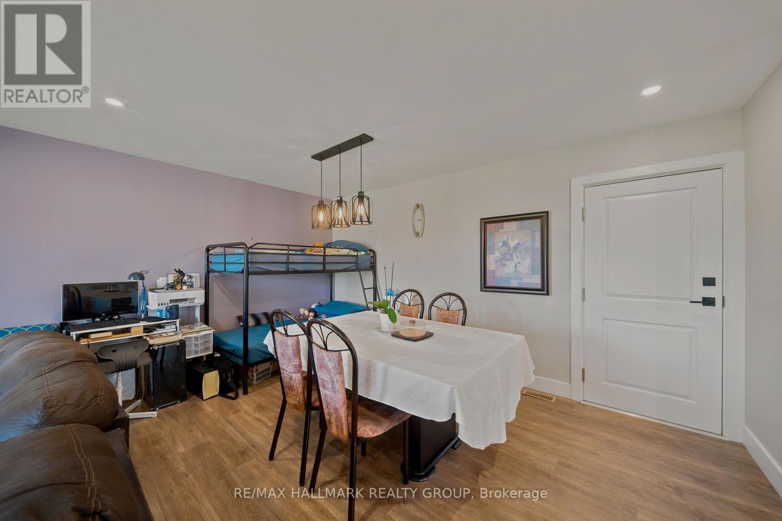3515 Front Road E, Champlain, Ontario  K6A 2R2 - Photo 36 - X13800636