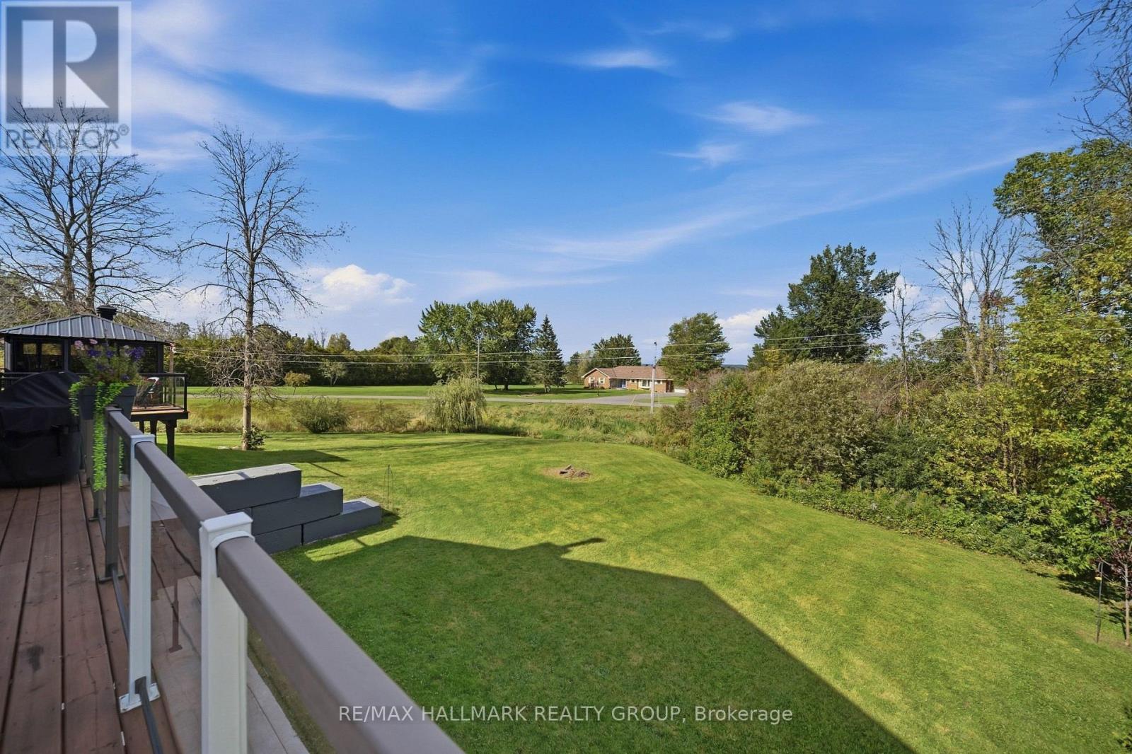 3515 Front Road E, Champlain, Ontario  K6A 2R2 - Photo 39 - X13800636