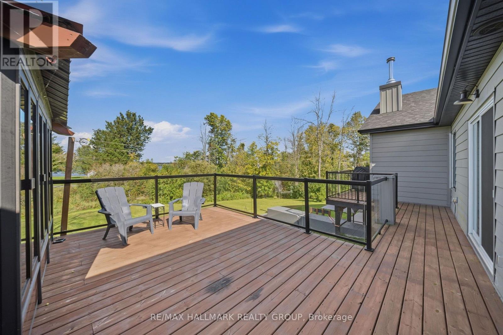 3515 Front Road E, Champlain, Ontario  K6A 2R2 - Photo 41 - X13800636