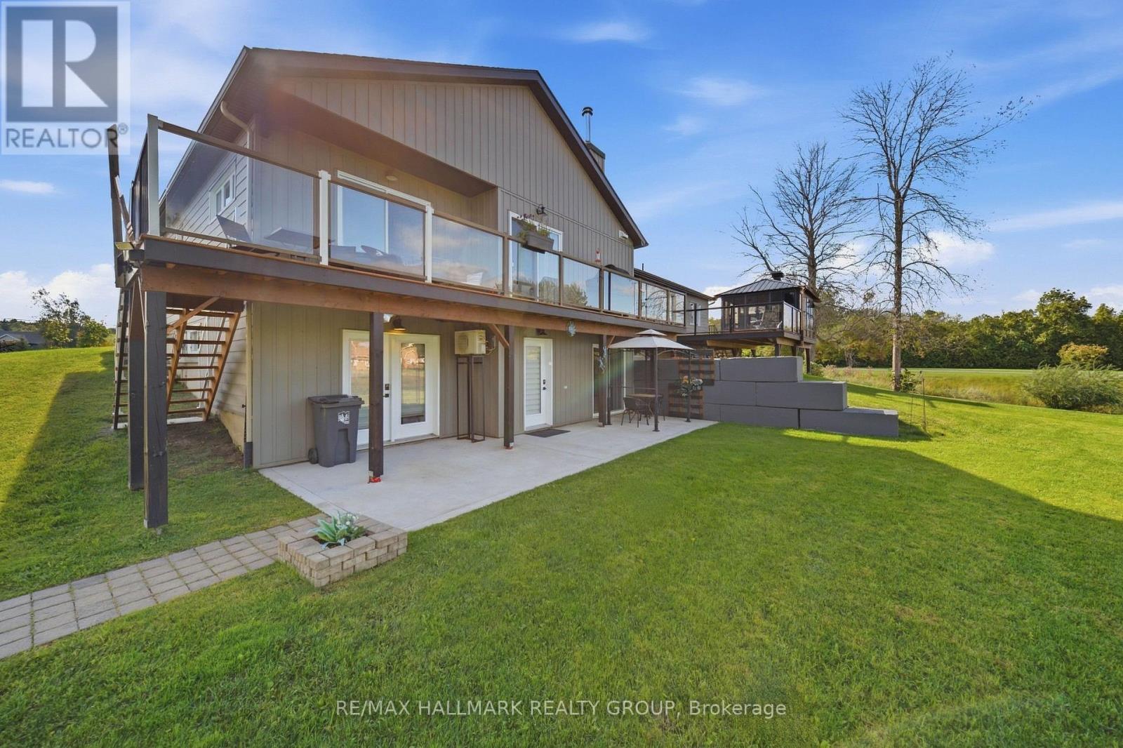 3515 Front Road E, Champlain, Ontario  K6A 2R2 - Photo 43 - X13800636