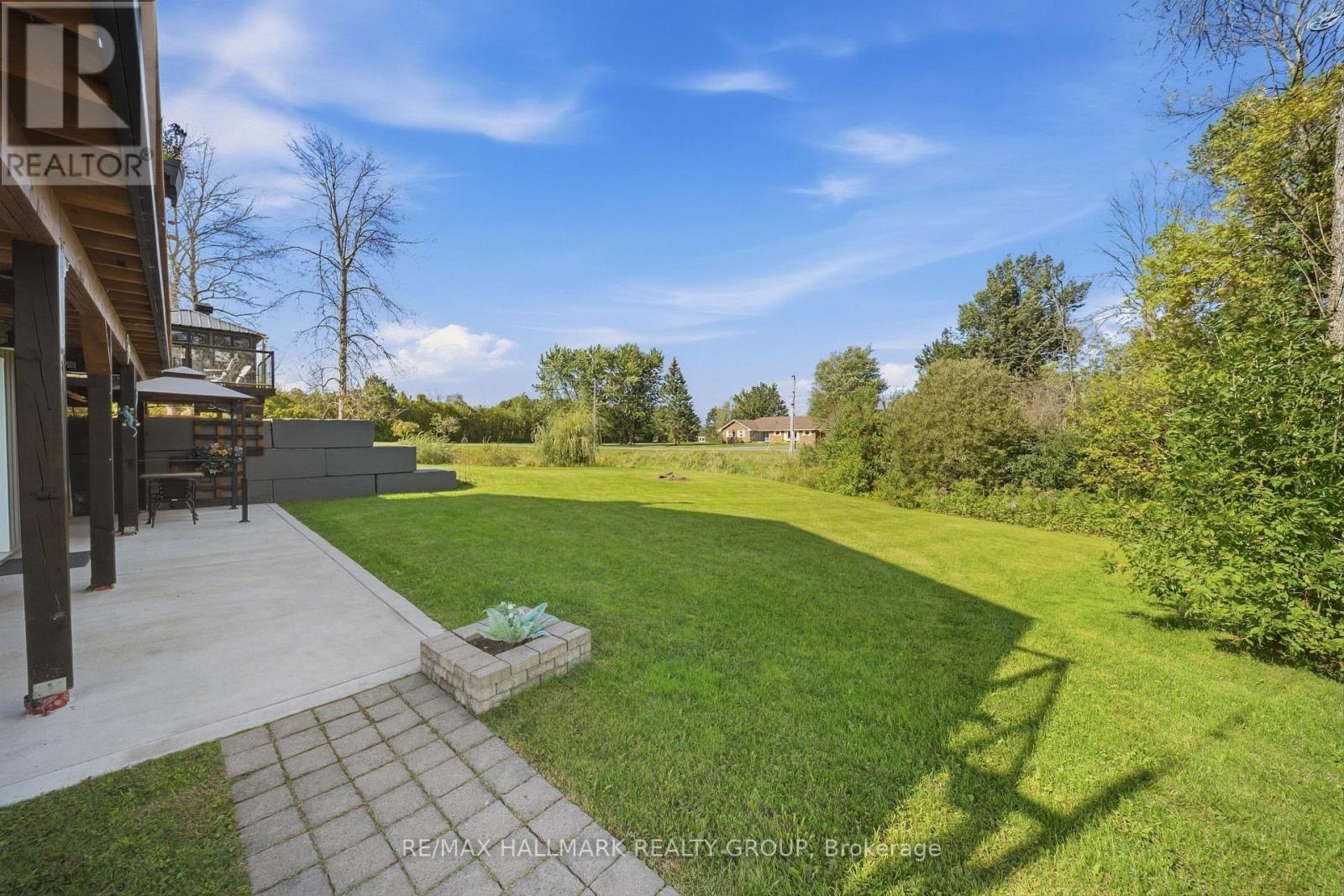 3515 Front Road E, Champlain, Ontario  K6A 2R2 - Photo 44 - X13800636