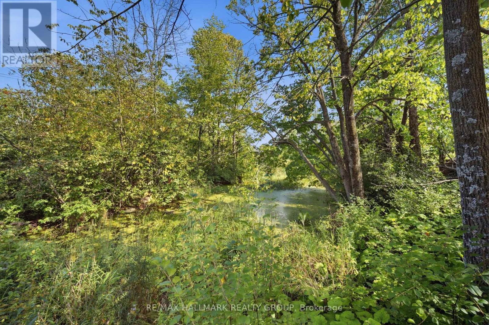 3515 Front Road E, Champlain, Ontario  K6A 2R2 - Photo 45 - X13800636