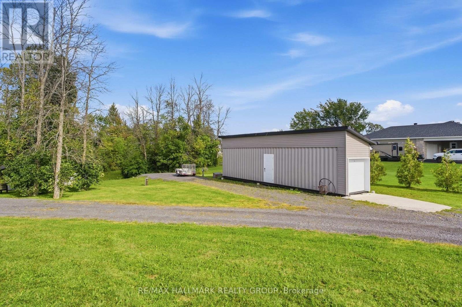 3515 Front Road E, Champlain, Ontario  K6A 2R2 - Photo 46 - X13800636