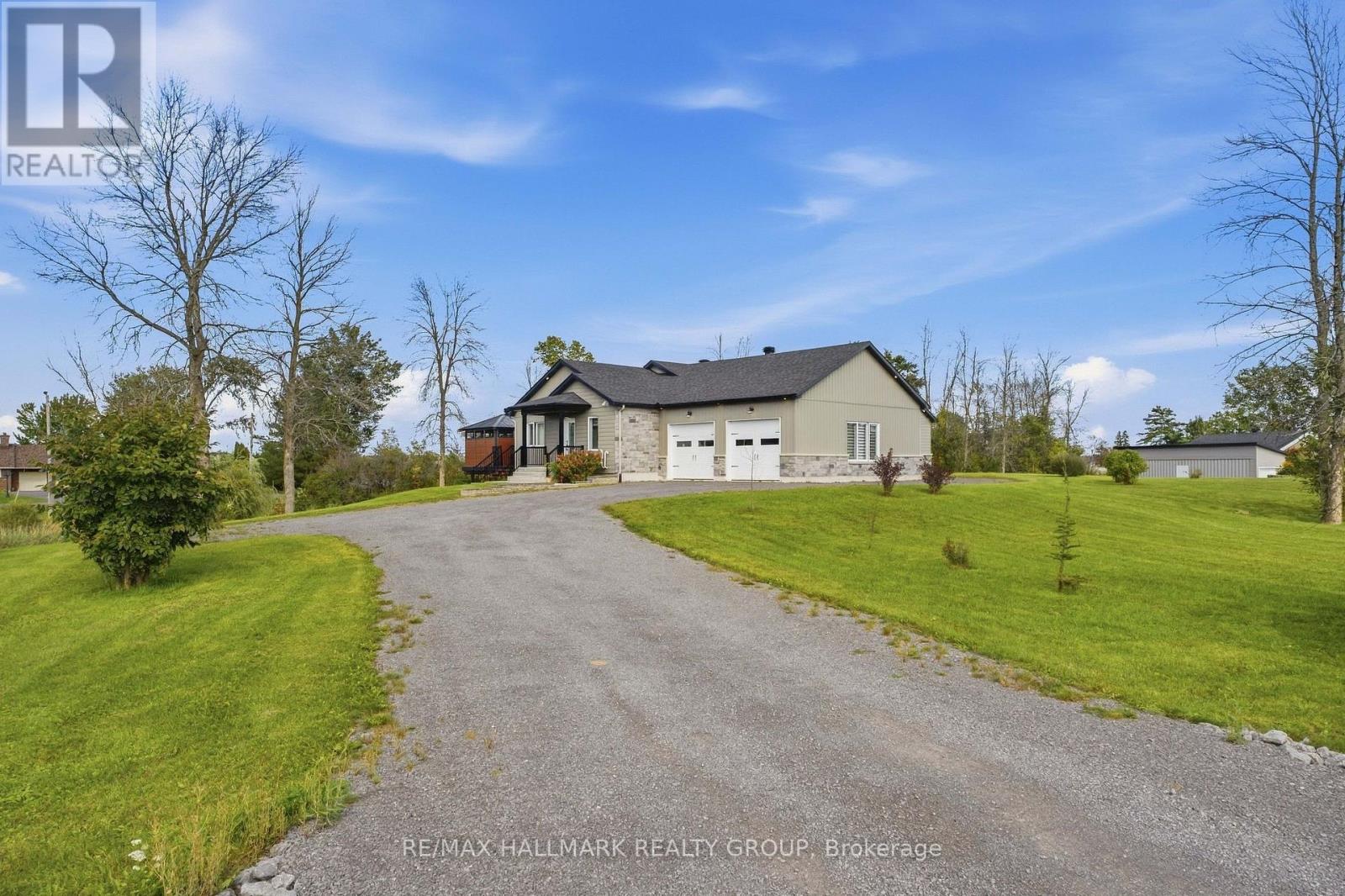 3515 Front Road E, Champlain, Ontario  K6A 2R2 - Photo 47 - X13800636