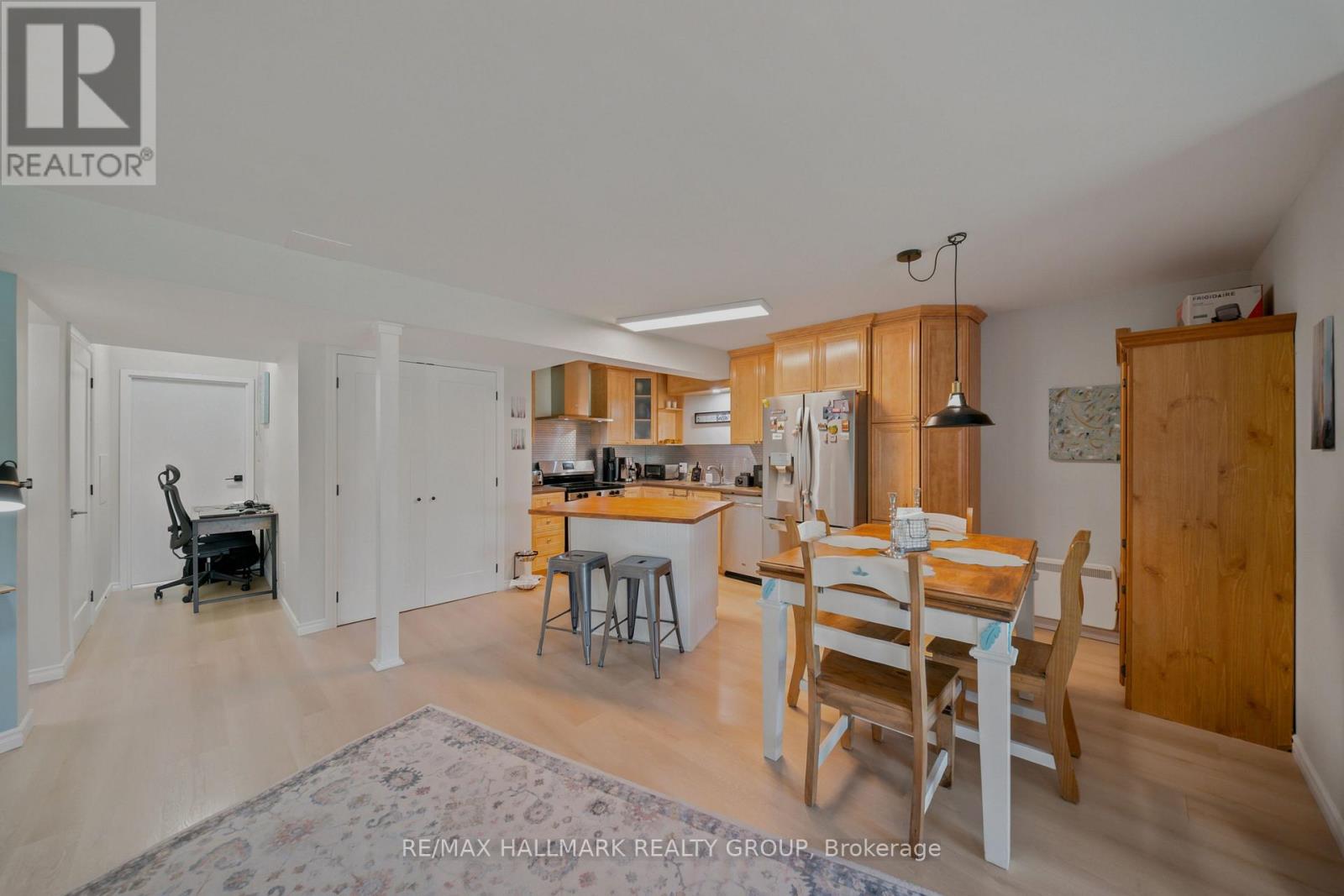 3515 Front Road E, Champlain, Ontario  K6A 2R2 - Photo 5 - X13800636