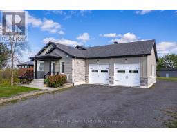 3515 FRONT ROAD E, Champlain, Ontario