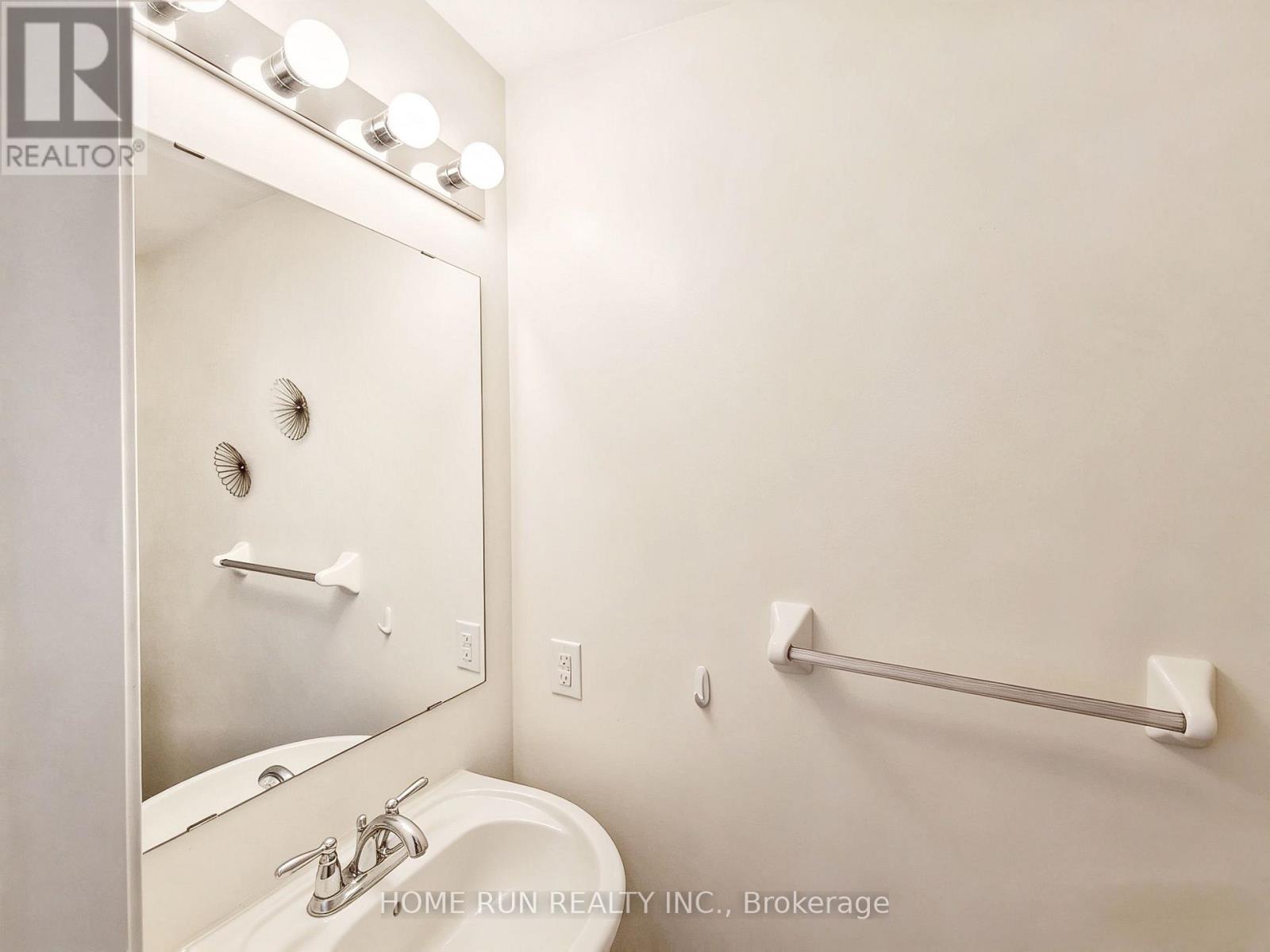 274 Espin Heights, Ottawa, Ontario  K2J 0Y8 - Photo 10 - X13800660