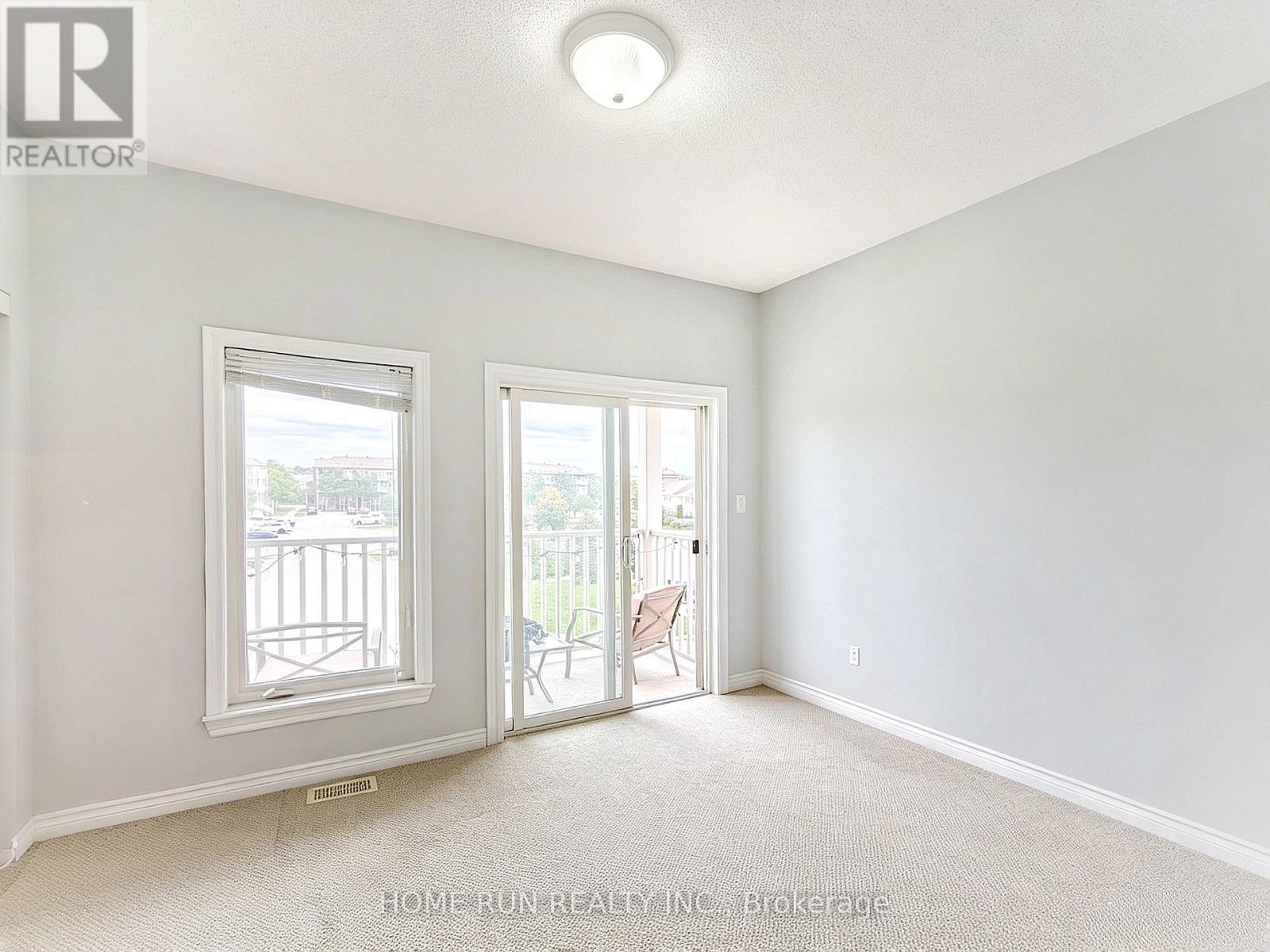 274 Espin Heights, Ottawa, Ontario  K2J 0Y8 - Photo 11 - X13800660