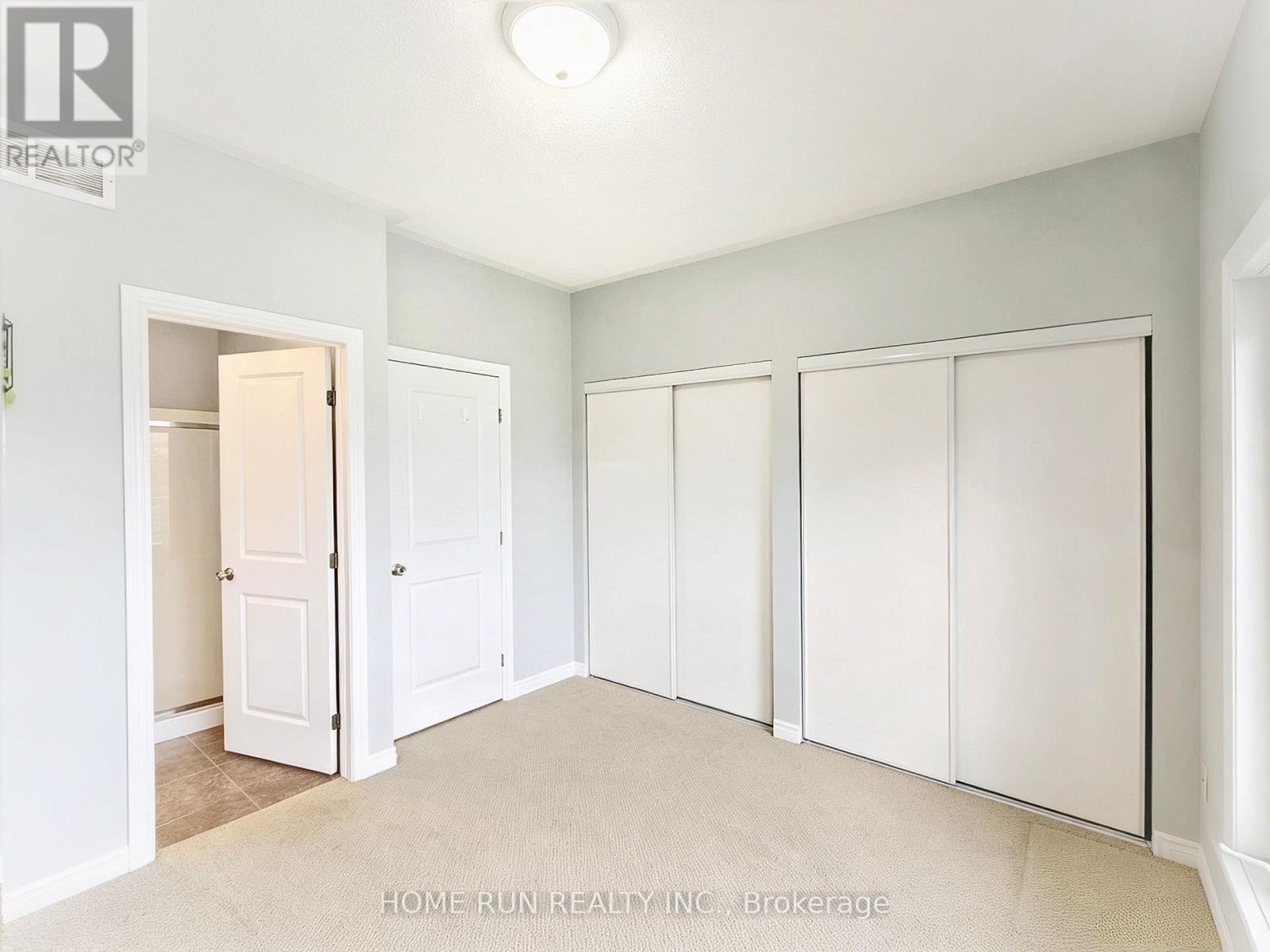 274 Espin Heights, Ottawa, Ontario  K2J 0Y8 - Photo 12 - X13800660