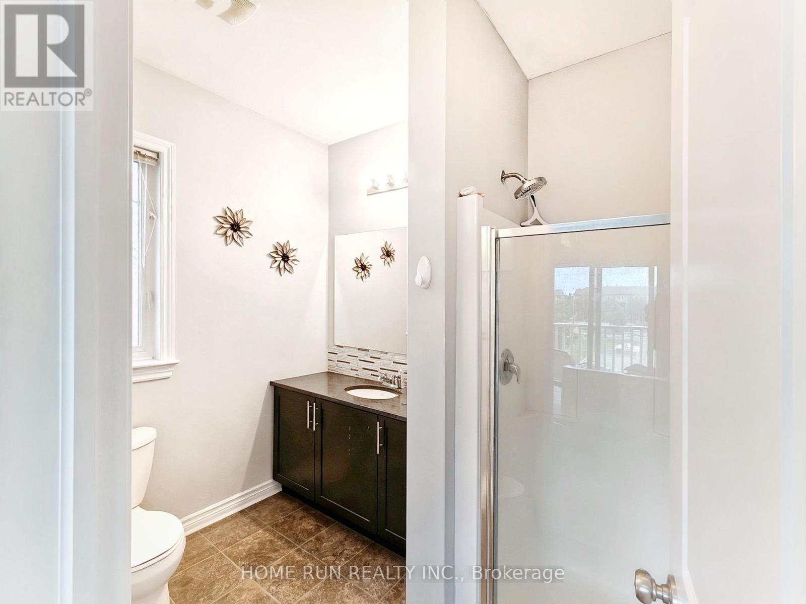 274 Espin Heights, Ottawa, Ontario  K2J 0Y8 - Photo 13 - X13800660