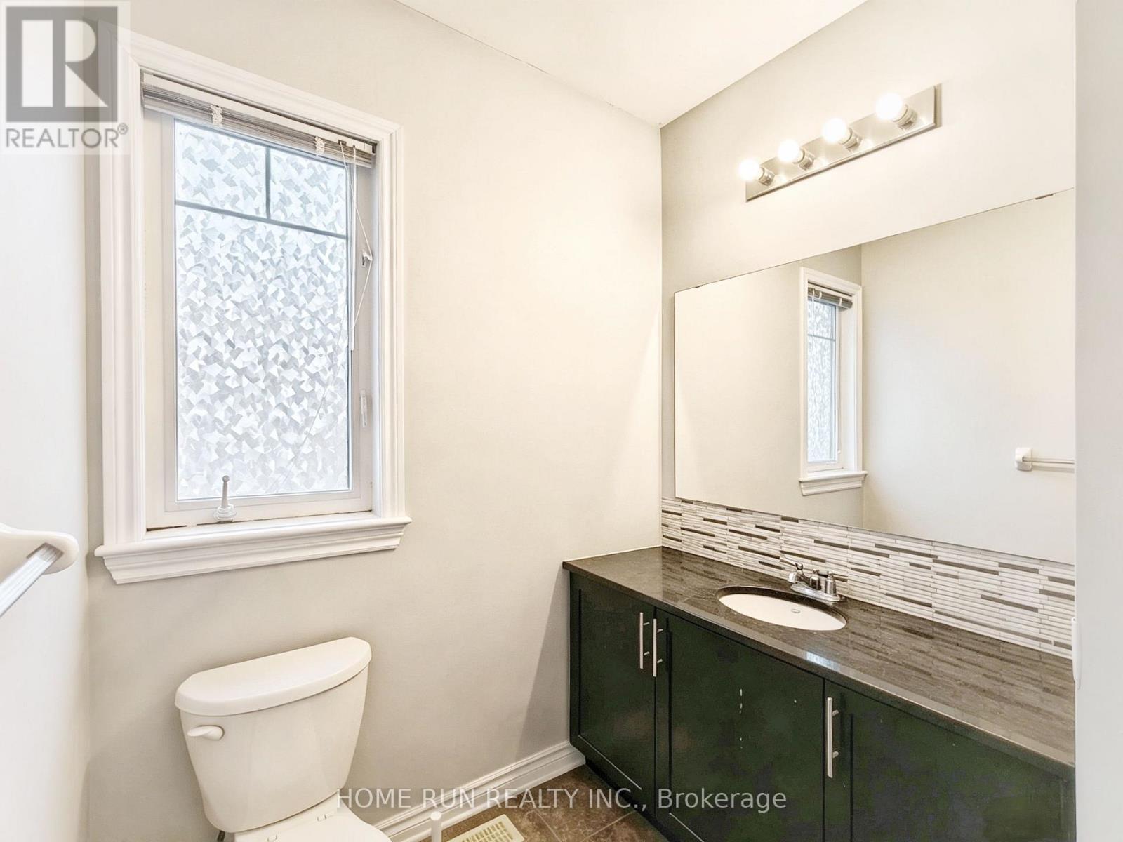 274 Espin Heights, Ottawa, Ontario  K2J 0Y8 - Photo 14 - X13800660