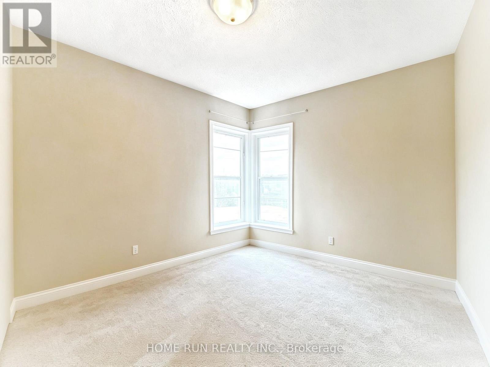 274 Espin Heights, Ottawa, Ontario  K2J 0Y8 - Photo 15 - X13800660