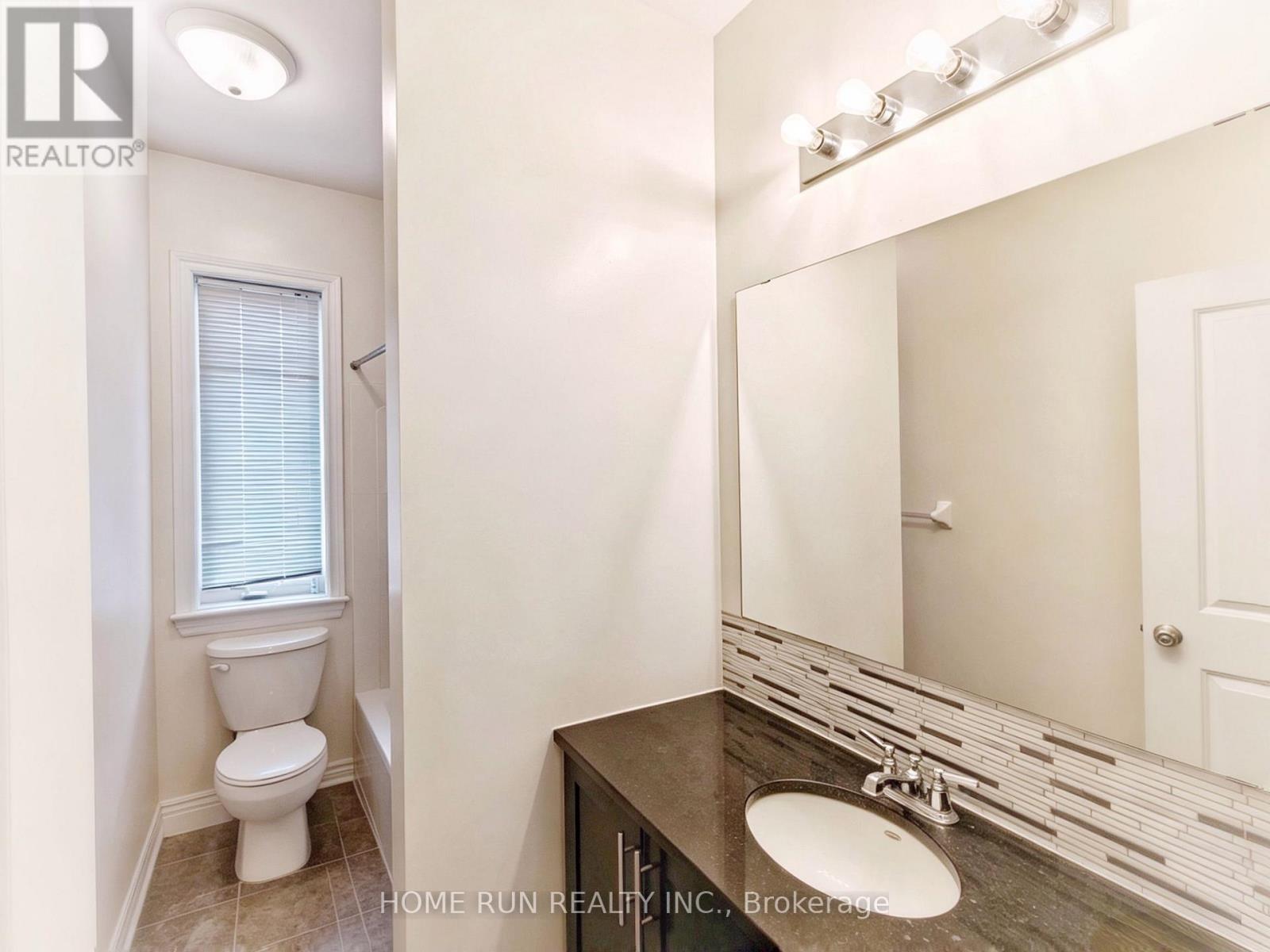 274 Espin Heights, Ottawa, Ontario  K2J 0Y8 - Photo 16 - X13800660