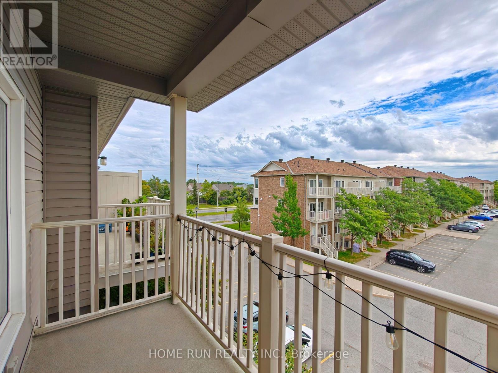 274 Espin Heights, Ottawa, Ontario  K2J 0Y8 - Photo 17 - X13800660
