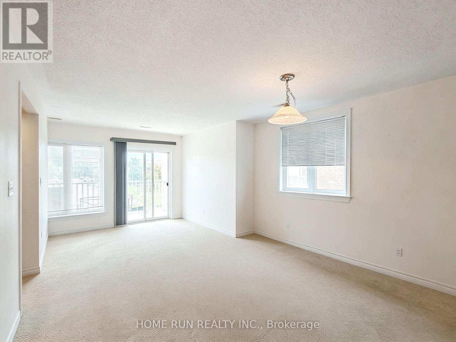 274 Espin Heights, Ottawa, Ontario  K2J 0Y8 - Photo 2 - X13800660