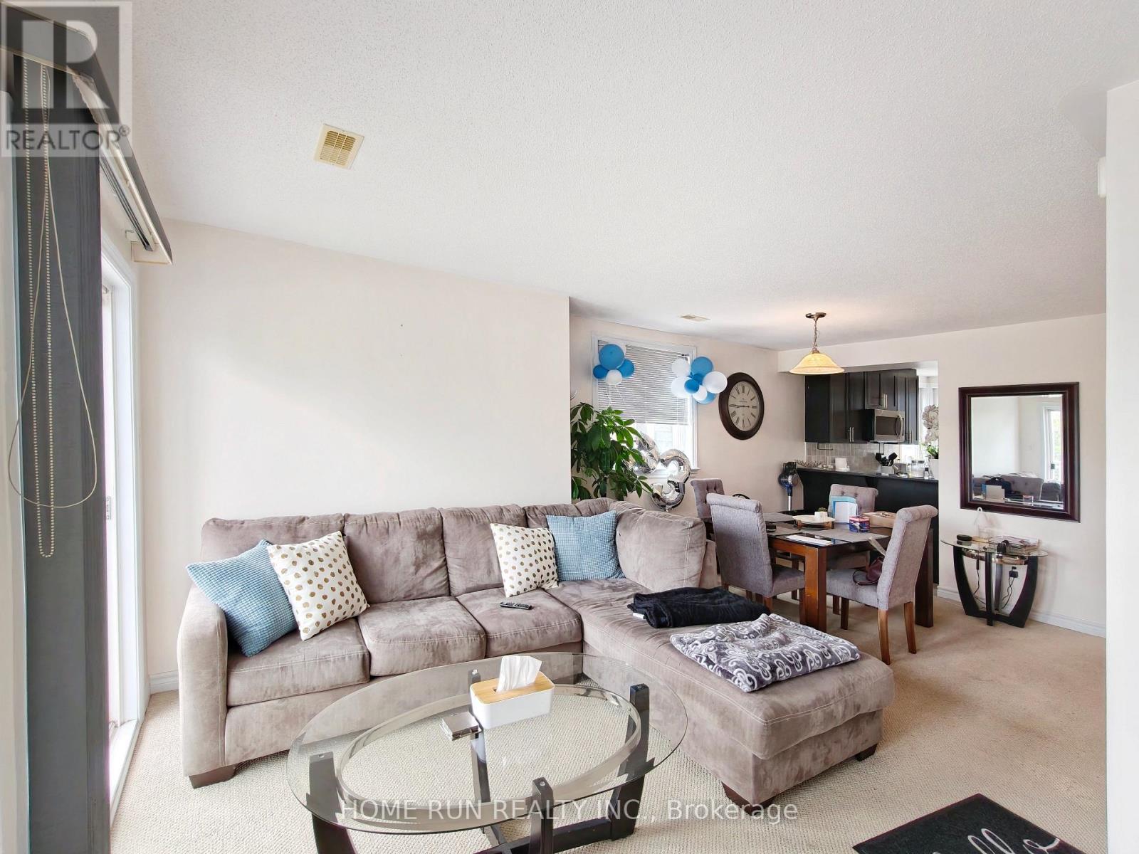274 Espin Heights, Ottawa, Ontario  K2J 0Y8 - Photo 8 - X13800660