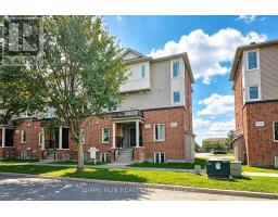 274 ESPIN HEIGHTS, Ottawa, Ontario