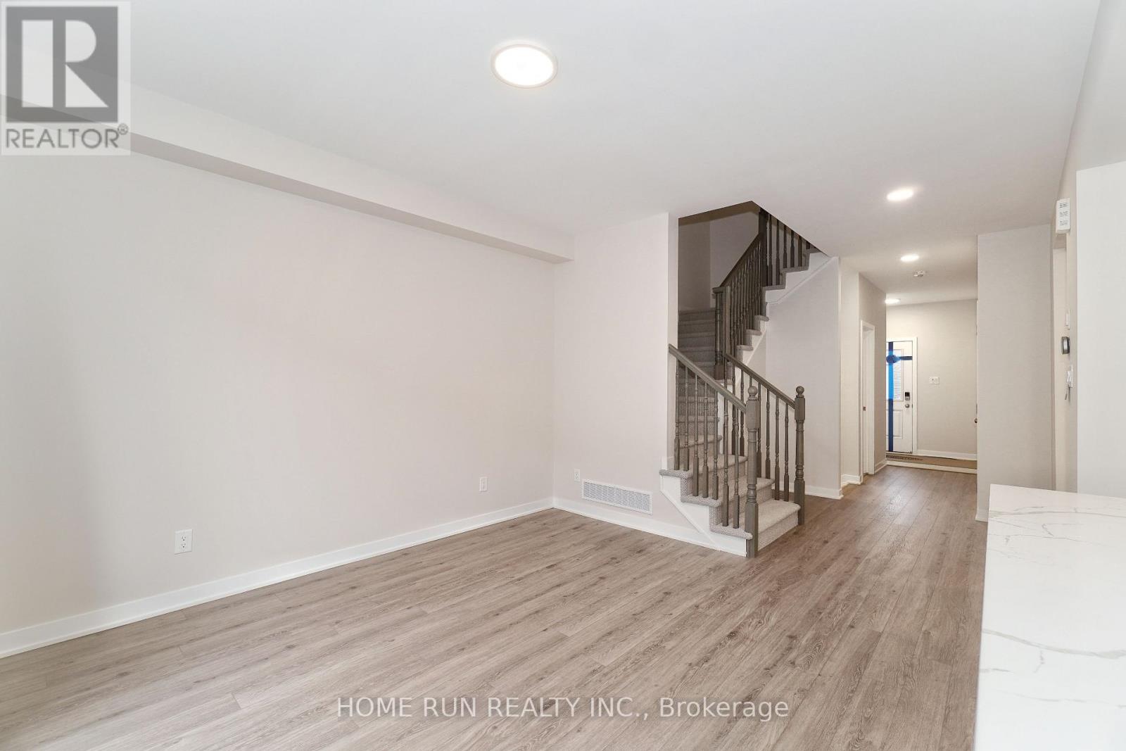 258 Catnip Crescent, Ottawa, Ontario  K2W 0P6 - Photo 13 - X13800662