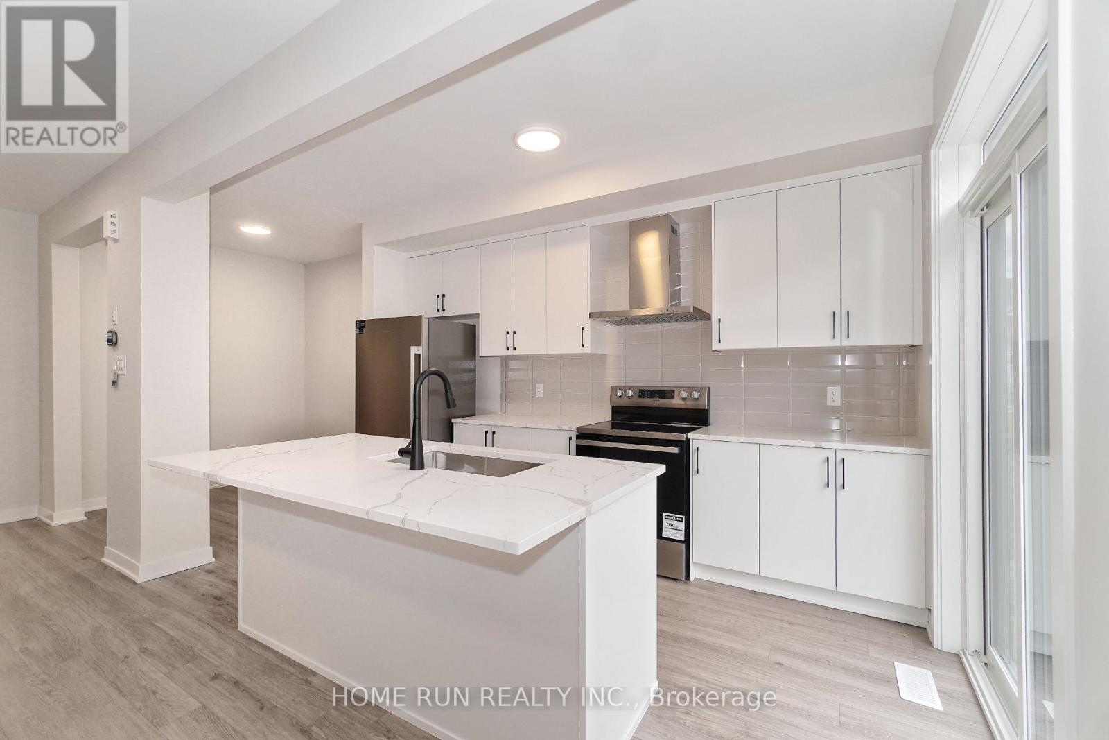 258 Catnip Crescent, Ottawa, Ontario  K2W 0P6 - Photo 14 - X13800662