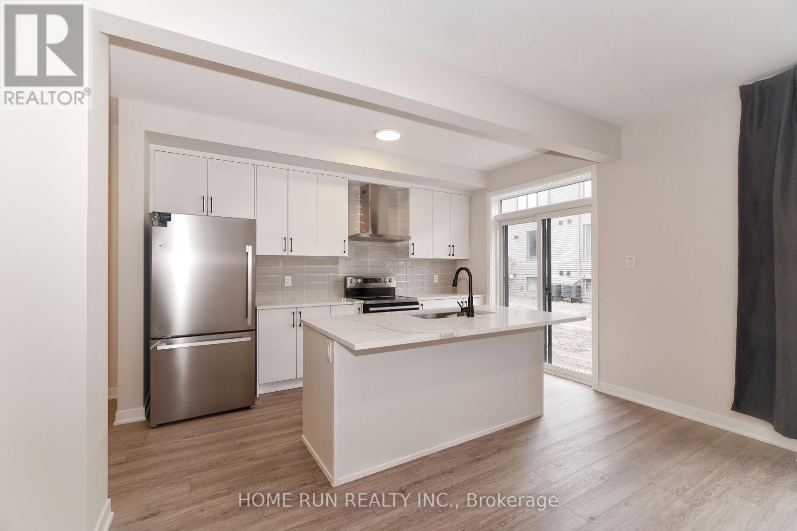258 Catnip Crescent, Ottawa, Ontario  K2W 0P6 - Photo 15 - X13800662