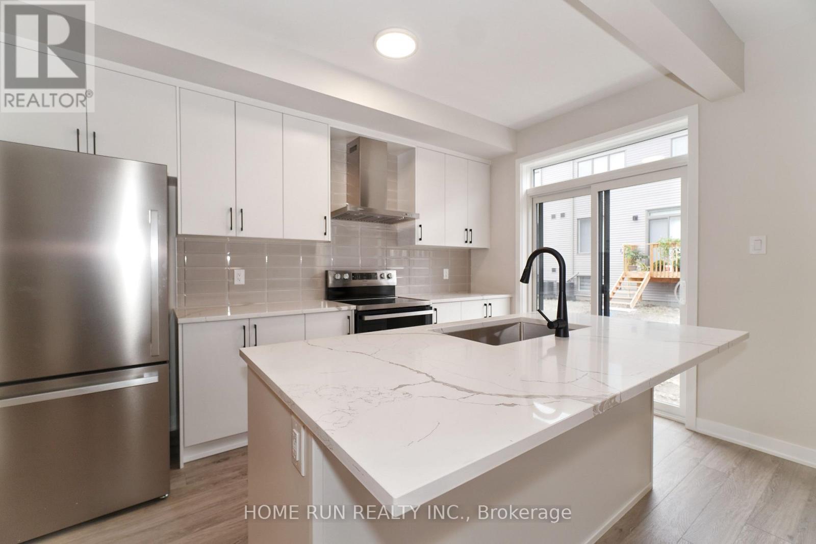 258 Catnip Crescent, Ottawa, Ontario  K2W 0P6 - Photo 16 - X13800662