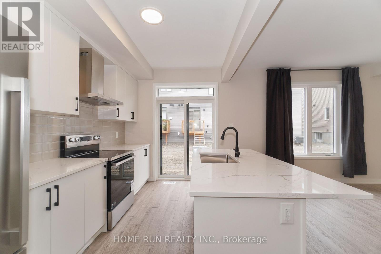 258 Catnip Crescent, Ottawa, Ontario  K2W 0P6 - Photo 17 - X13800662