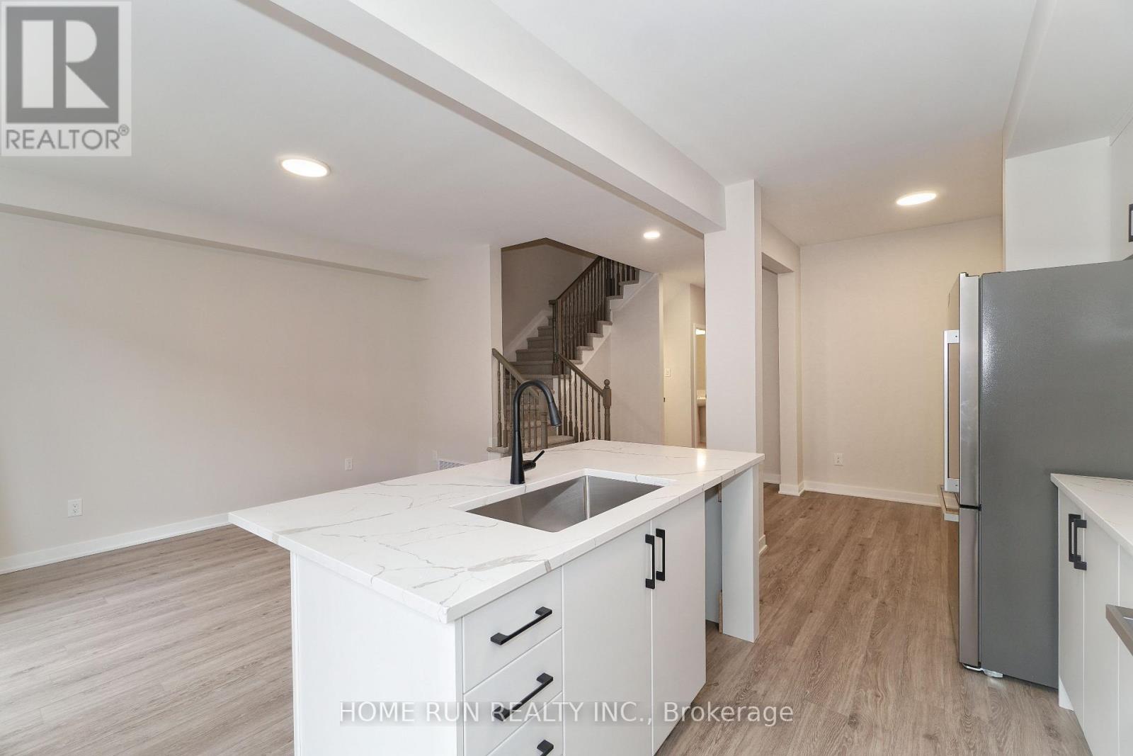 258 Catnip Crescent, Ottawa, Ontario  K2W 0P6 - Photo 19 - X13800662