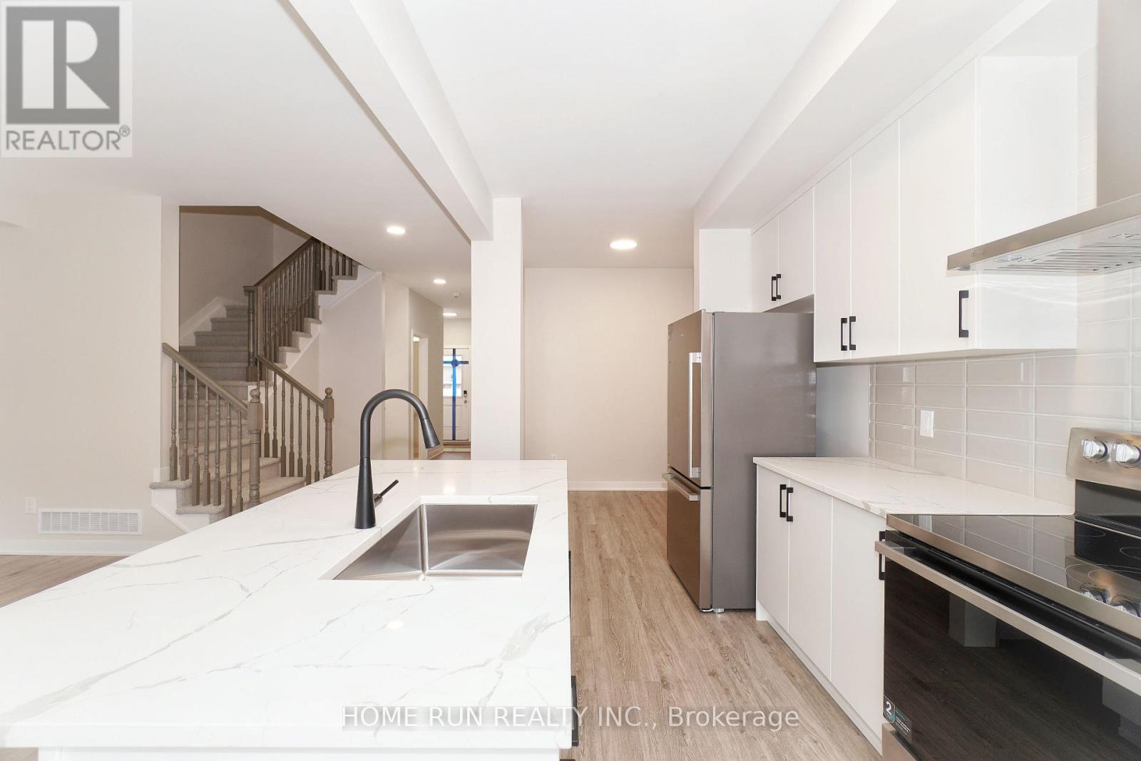 258 Catnip Crescent, Ottawa, Ontario  K2W 0P6 - Photo 20 - X13800662
