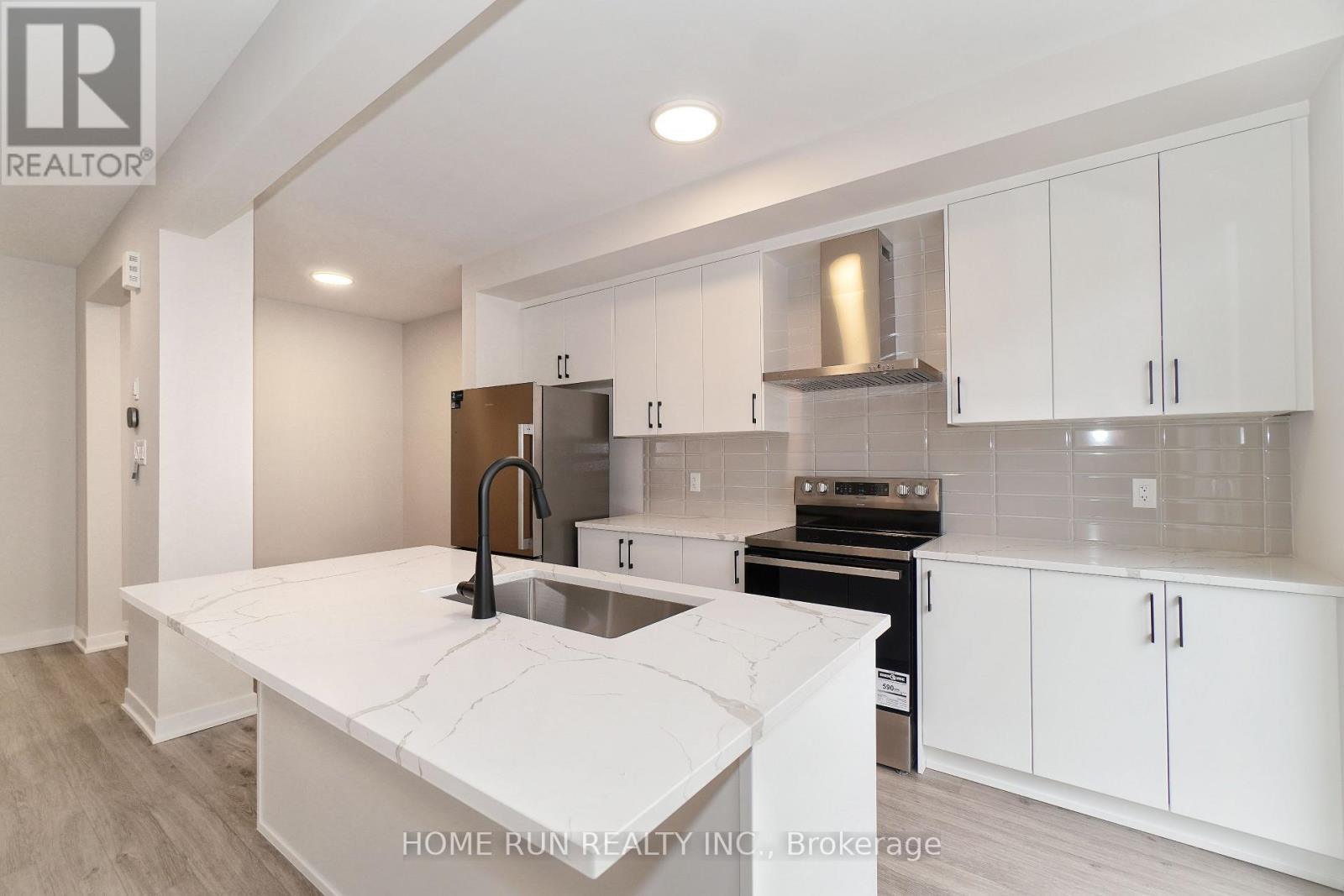 258 Catnip Crescent, Ottawa, Ontario  K2W 0P6 - Photo 21 - X13800662