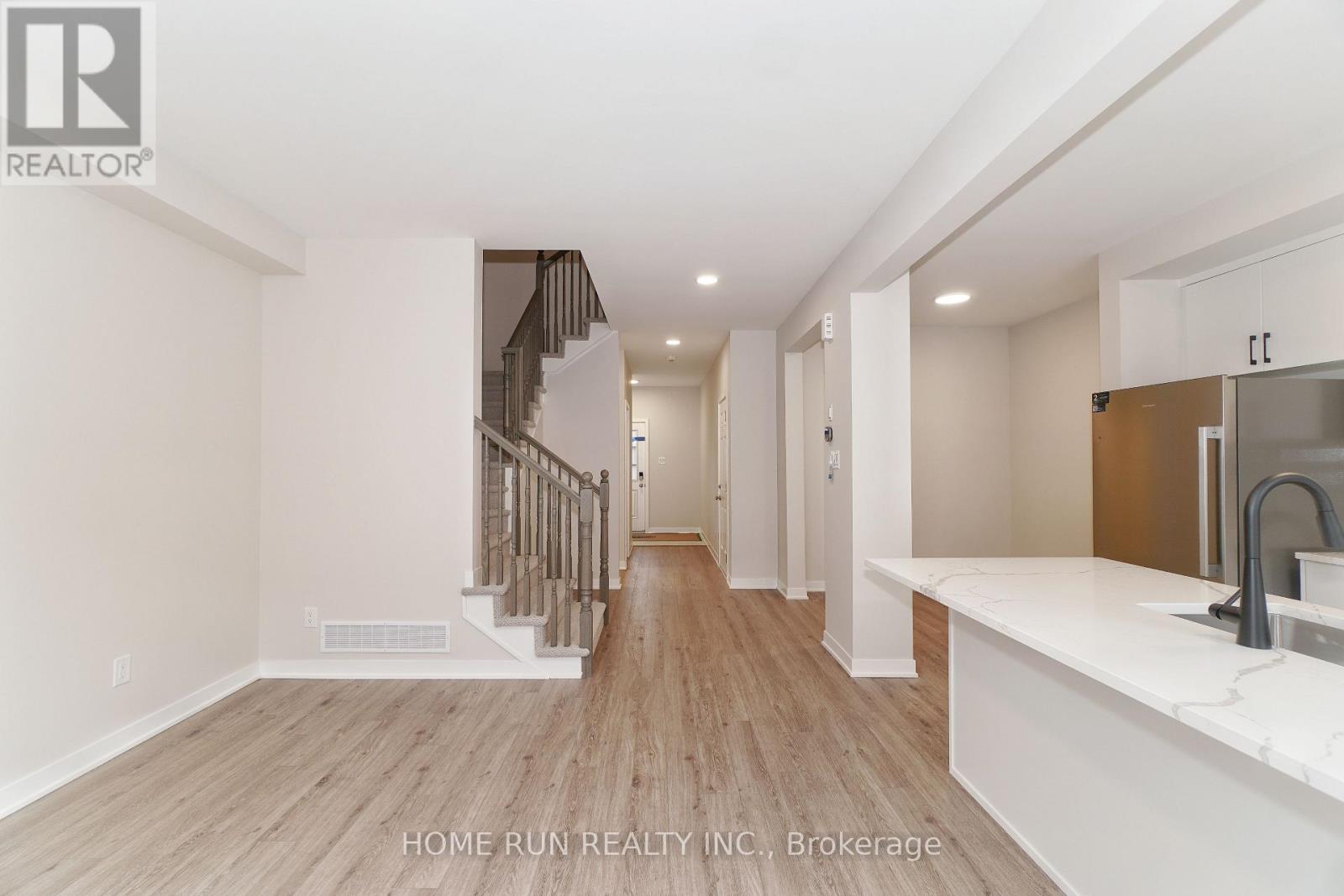 258 Catnip Crescent, Ottawa, Ontario  K2W 0P6 - Photo 23 - X13800662