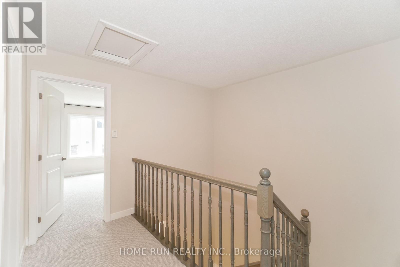 258 Catnip Crescent, Ottawa, Ontario  K2W 0P6 - Photo 24 - X13800662