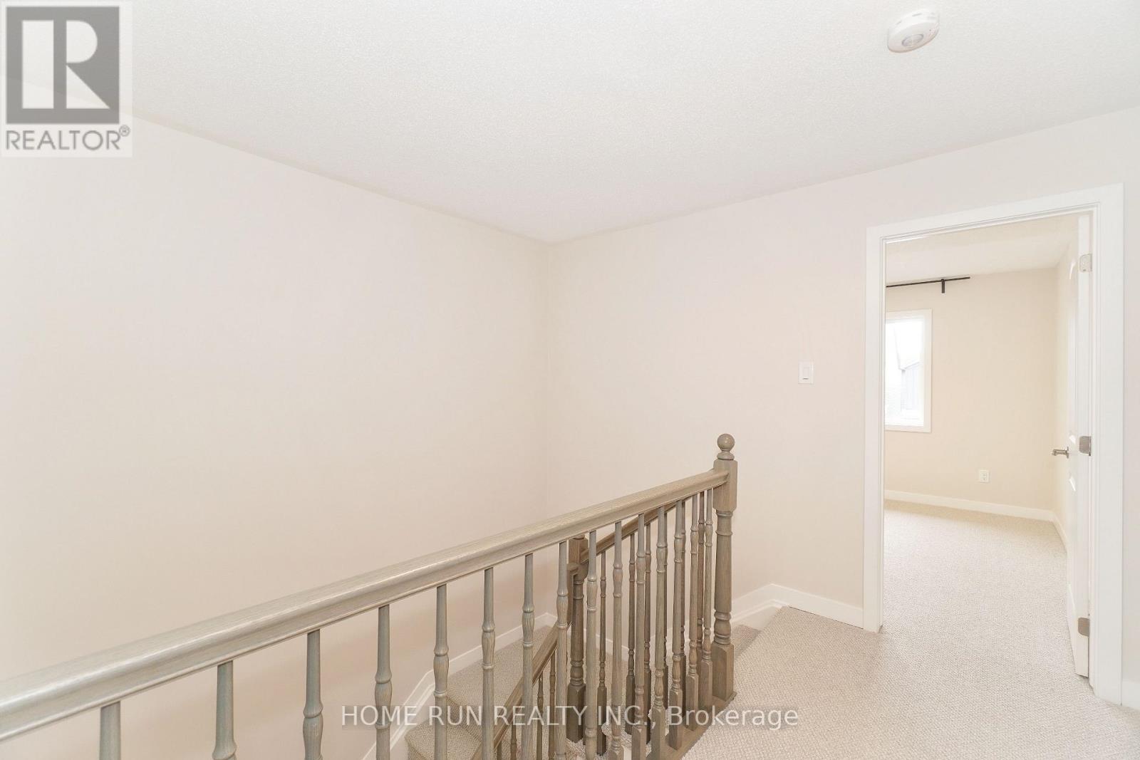 258 Catnip Crescent, Ottawa, Ontario  K2W 0P6 - Photo 25 - X13800662
