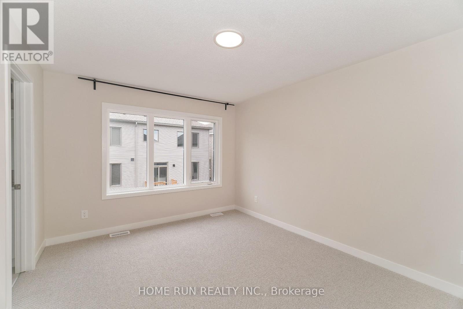 258 Catnip Crescent, Ottawa, Ontario  K2W 0P6 - Photo 26 - X13800662