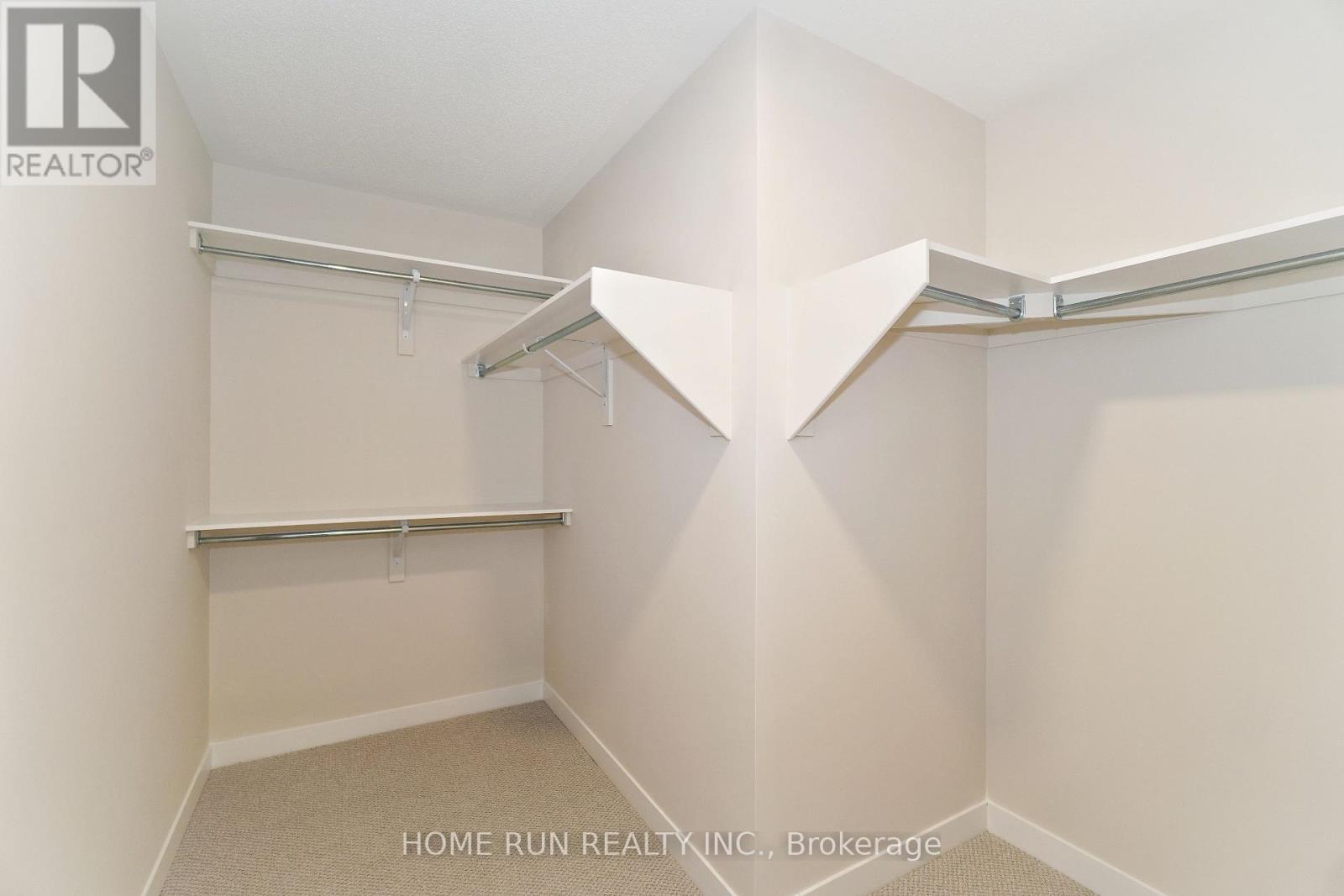 258 Catnip Crescent, Ottawa, Ontario  K2W 0P6 - Photo 28 - X13800662