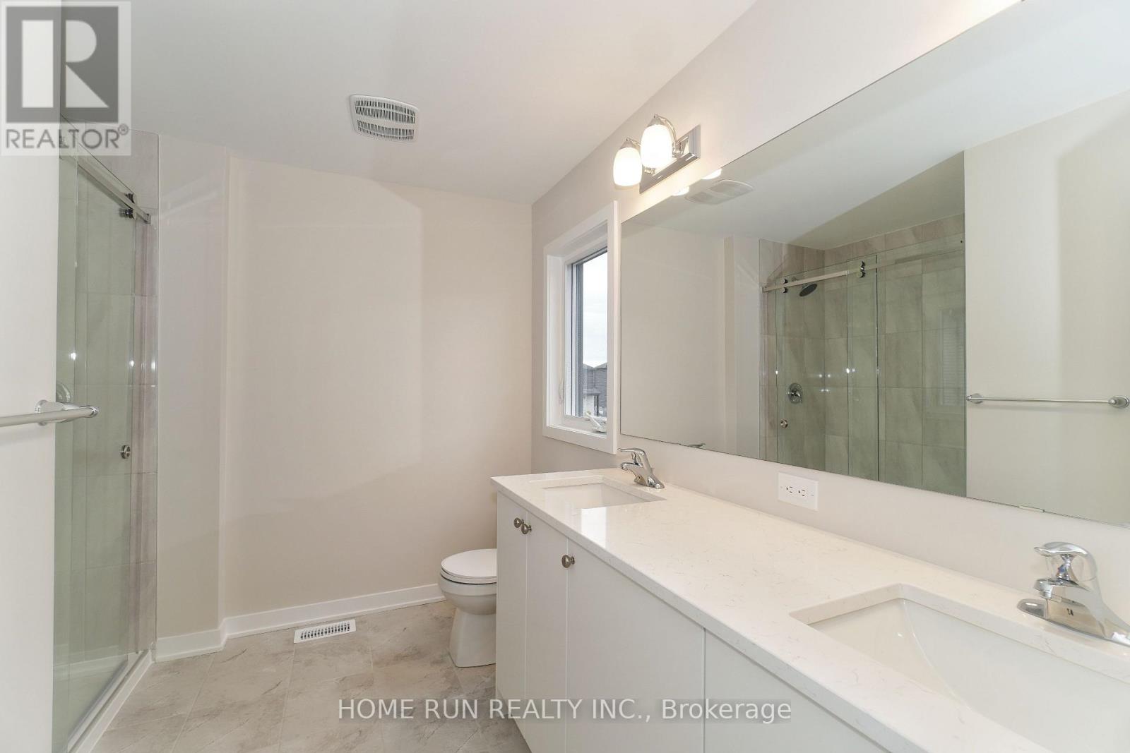 258 Catnip Crescent, Ottawa, Ontario  K2W 0P6 - Photo 29 - X13800662