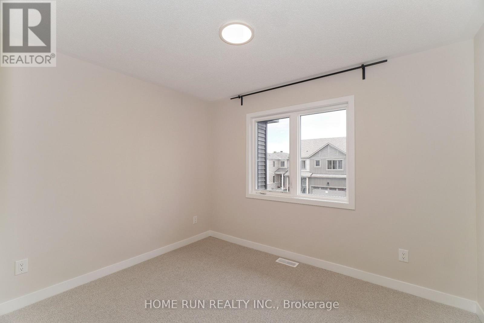 258 Catnip Crescent, Ottawa, Ontario  K2W 0P6 - Photo 30 - X13800662